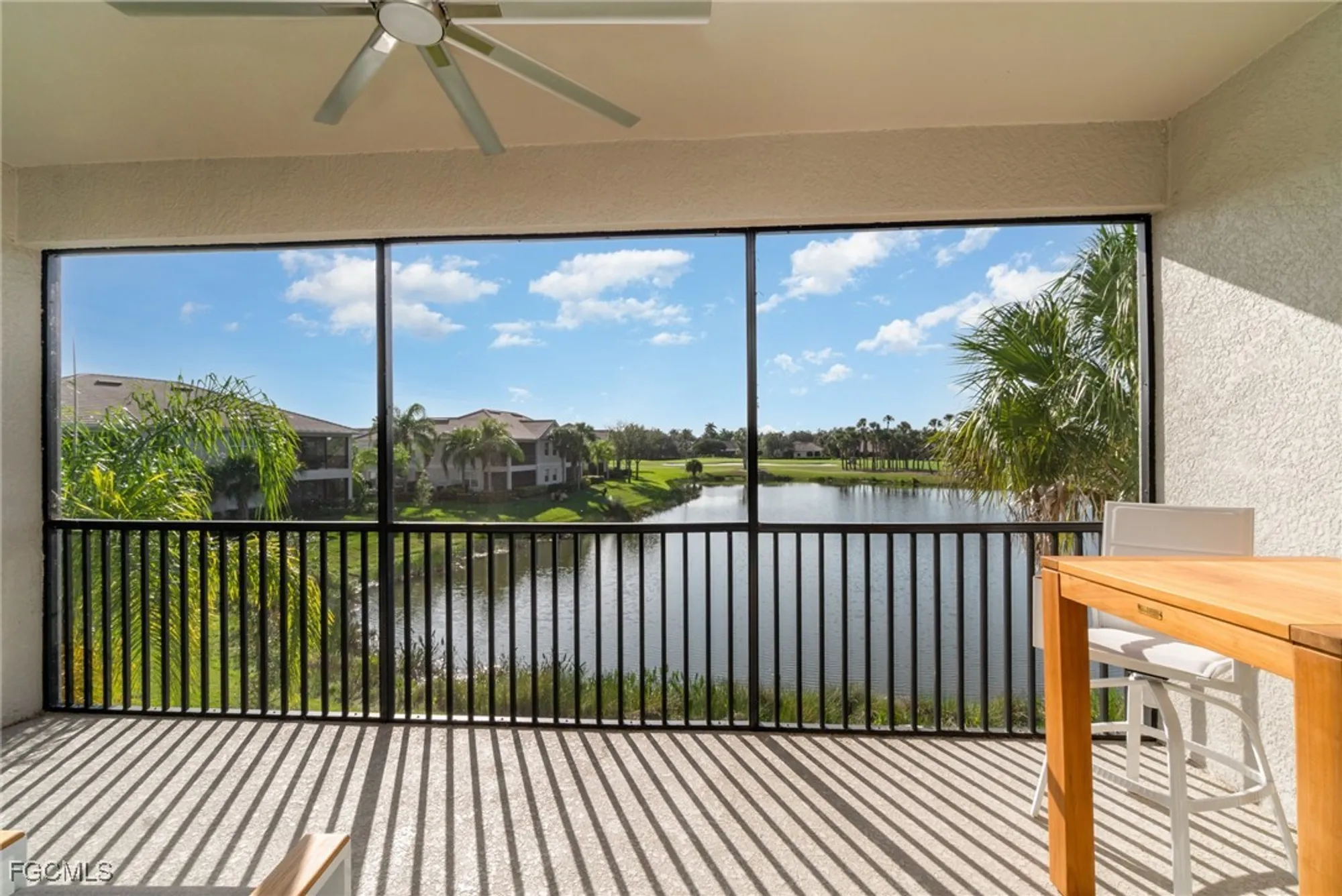 Property Slideshow image 23 of 45 | 3771 pebblebrook ridge ct 201, Fort Myers, FL, 33905