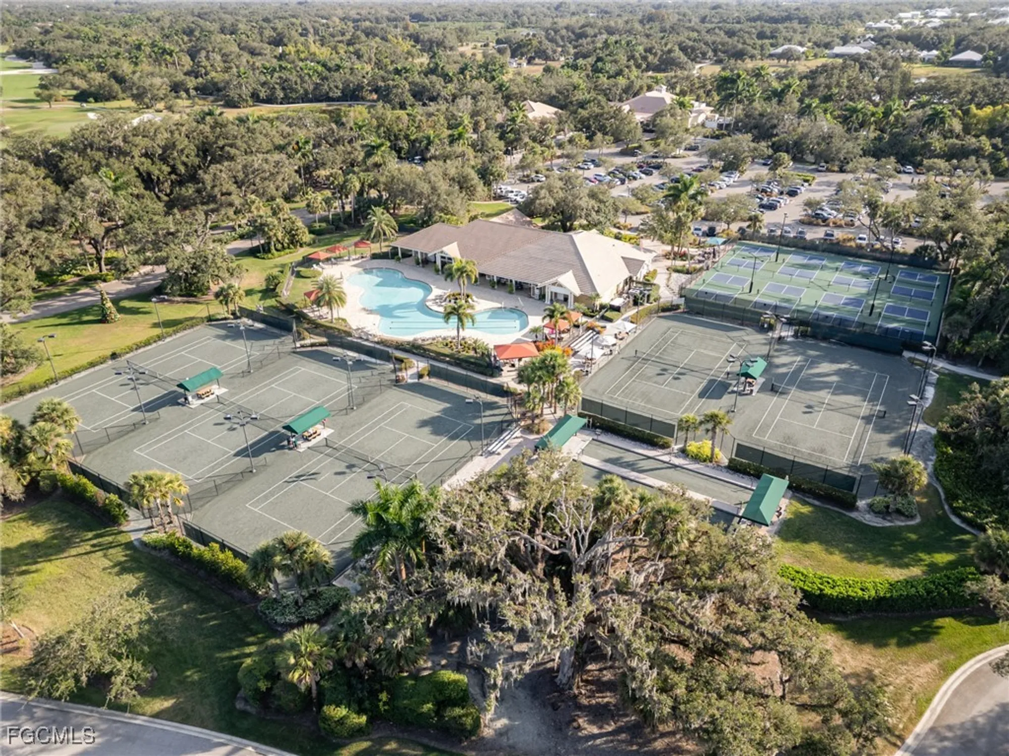 Property Slideshow image 34 of 45 | 3771 pebblebrook ridge ct 201, Fort Myers, FL, 33905