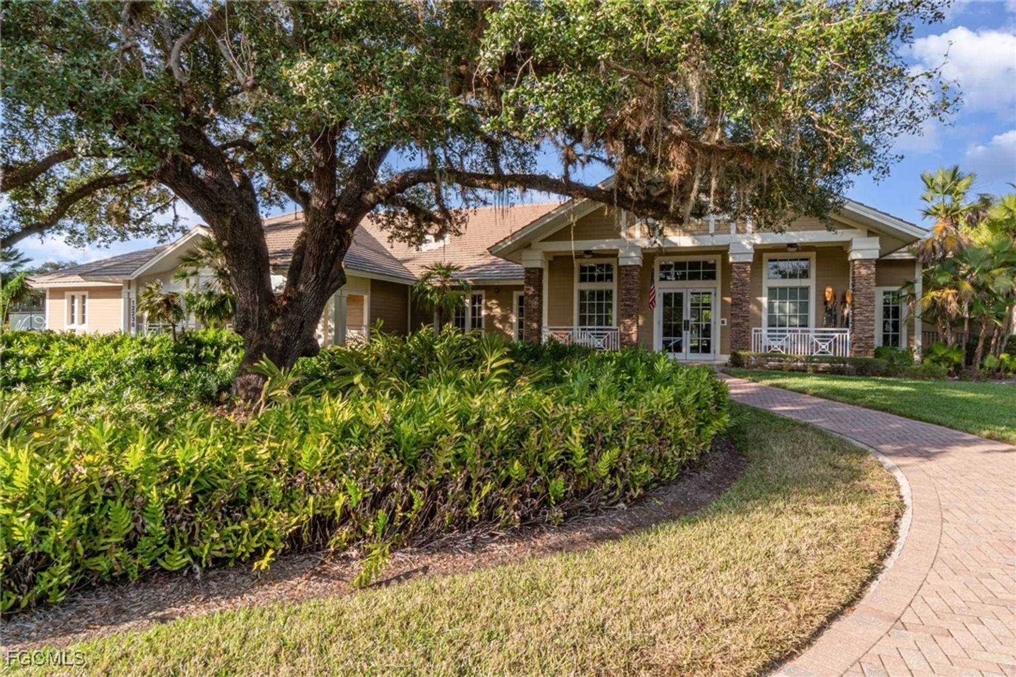 Property Slideshow image 36 of 45 | 3771 pebblebrook ridge ct 201, Fort Myers, FL, 33905