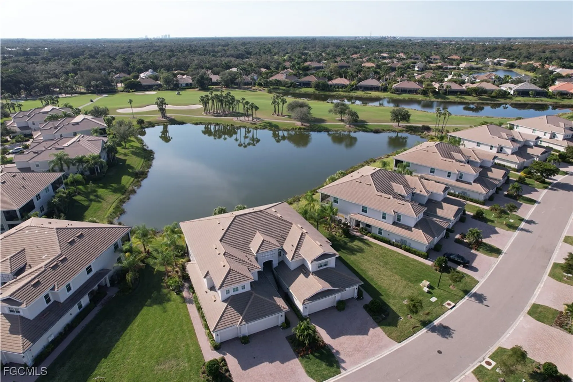 Property Slideshow image 37 of 45 | 3771 pebblebrook ridge ct 201, Fort Myers, FL, 33905