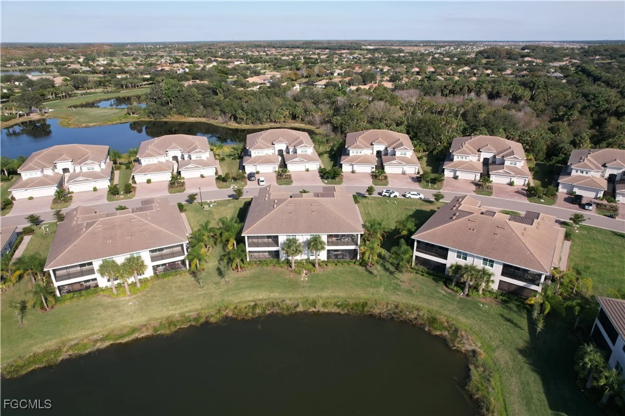 Property Slideshow image 38 of 45 | 3771 pebblebrook ridge ct 201, Fort Myers, FL, 33905