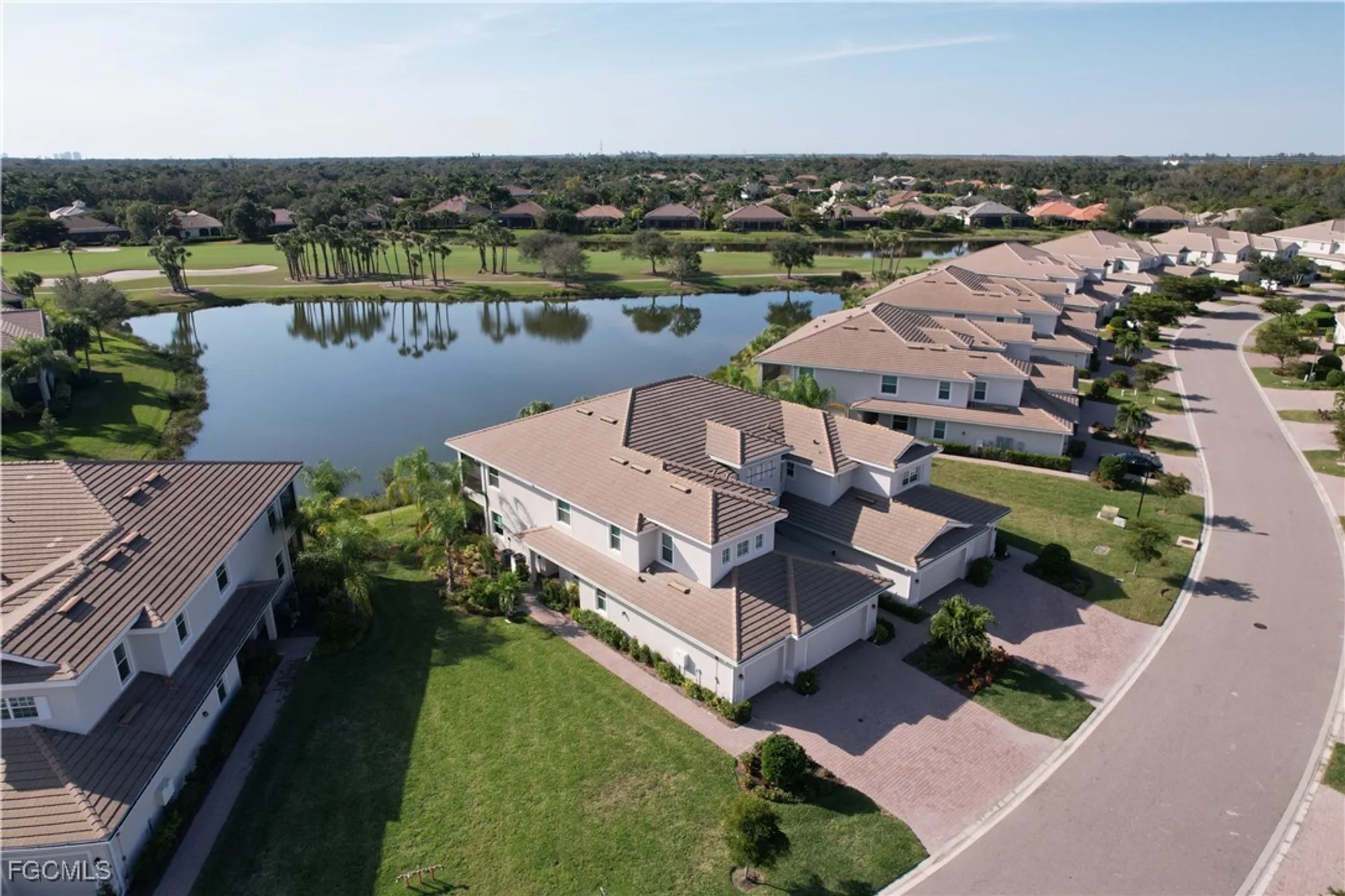 Property Slideshow image 39 of 45 | 3771 pebblebrook ridge ct 201, Fort Myers, FL, 33905