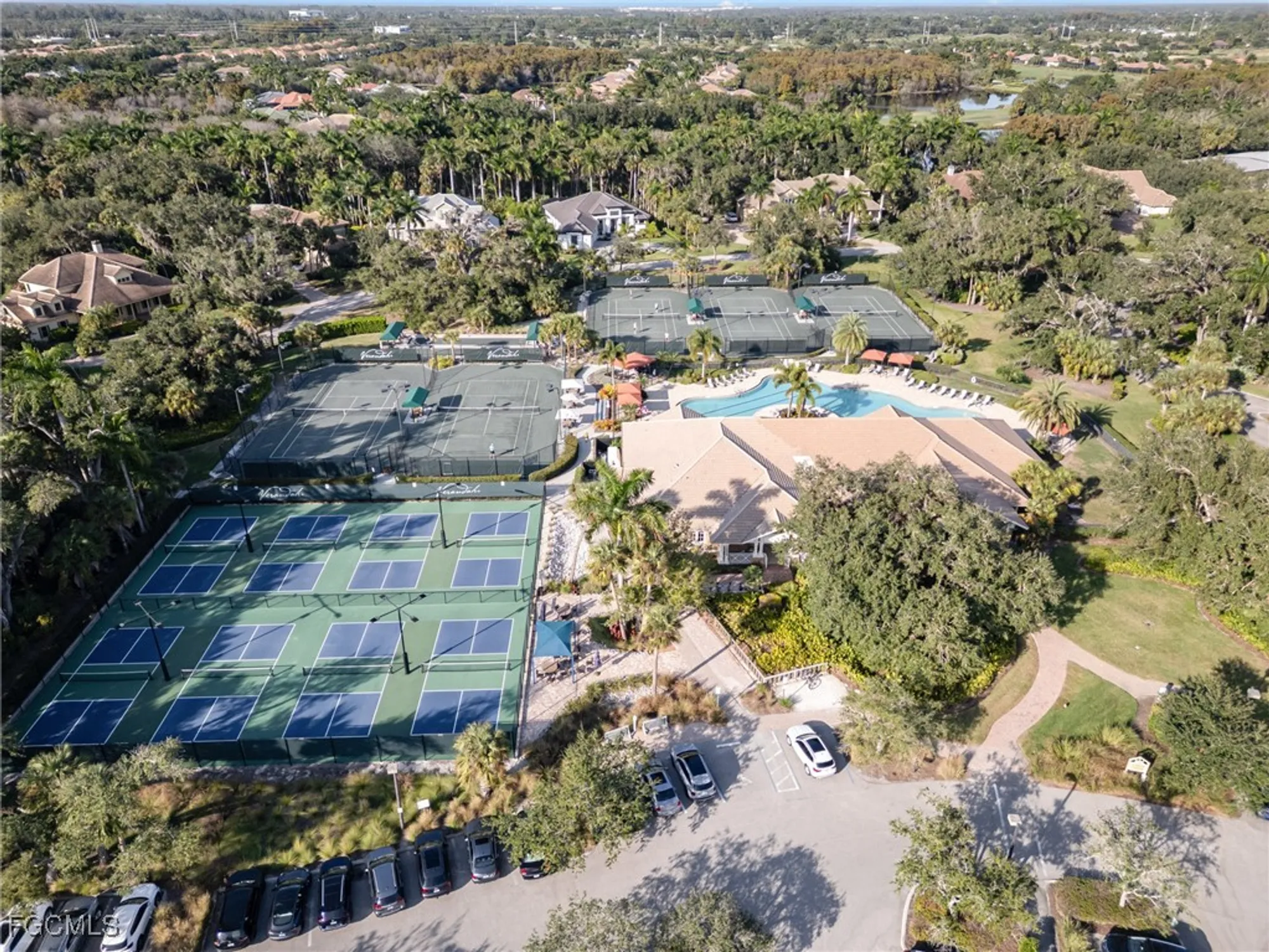 Property Slideshow image 30 of 45 | 3771 pebblebrook ridge ct 201, Fort Myers, FL, 33905