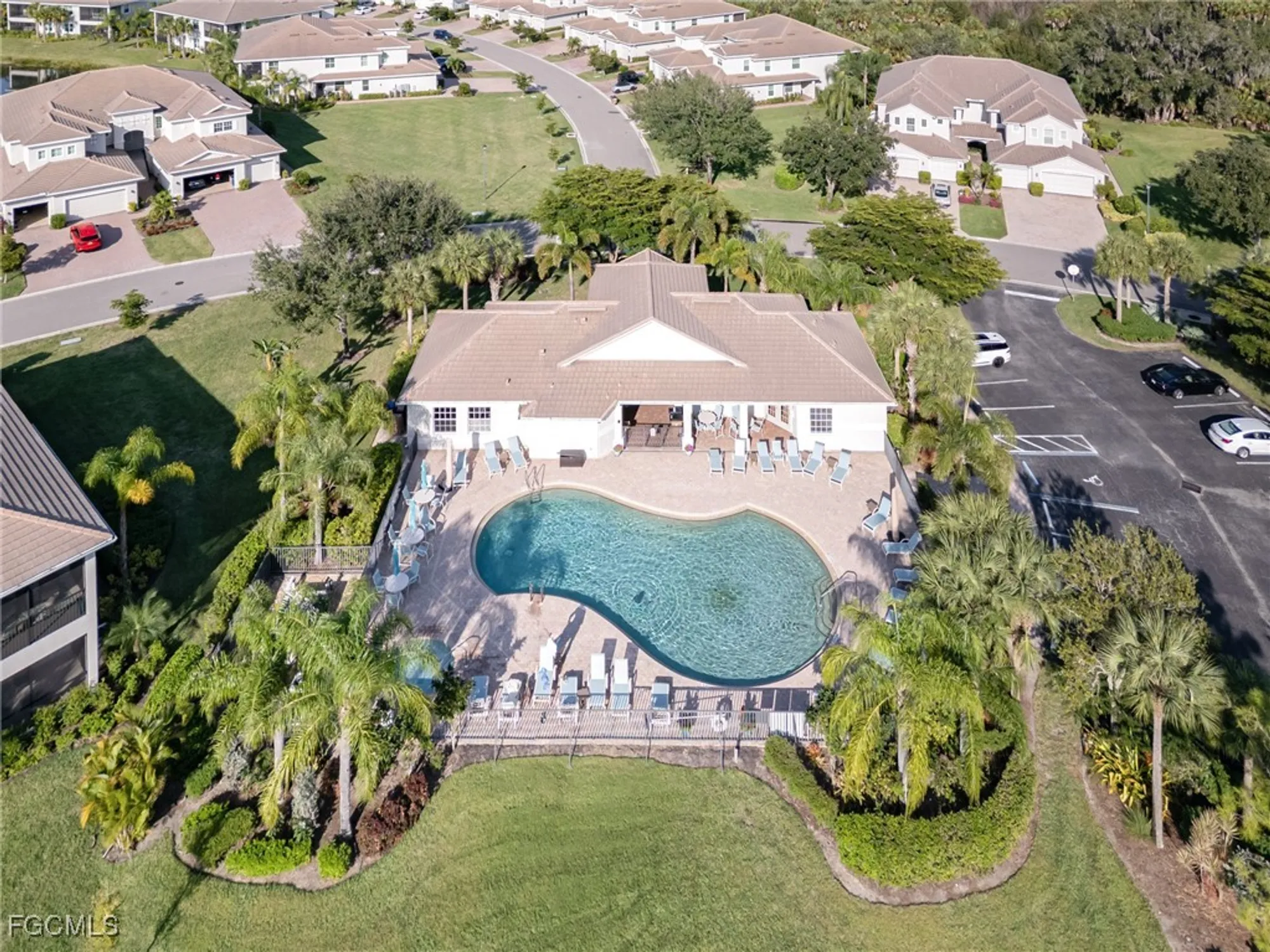 Property Slideshow image 31 of 45 | 3771 pebblebrook ridge ct 201, Fort Myers, FL, 33905