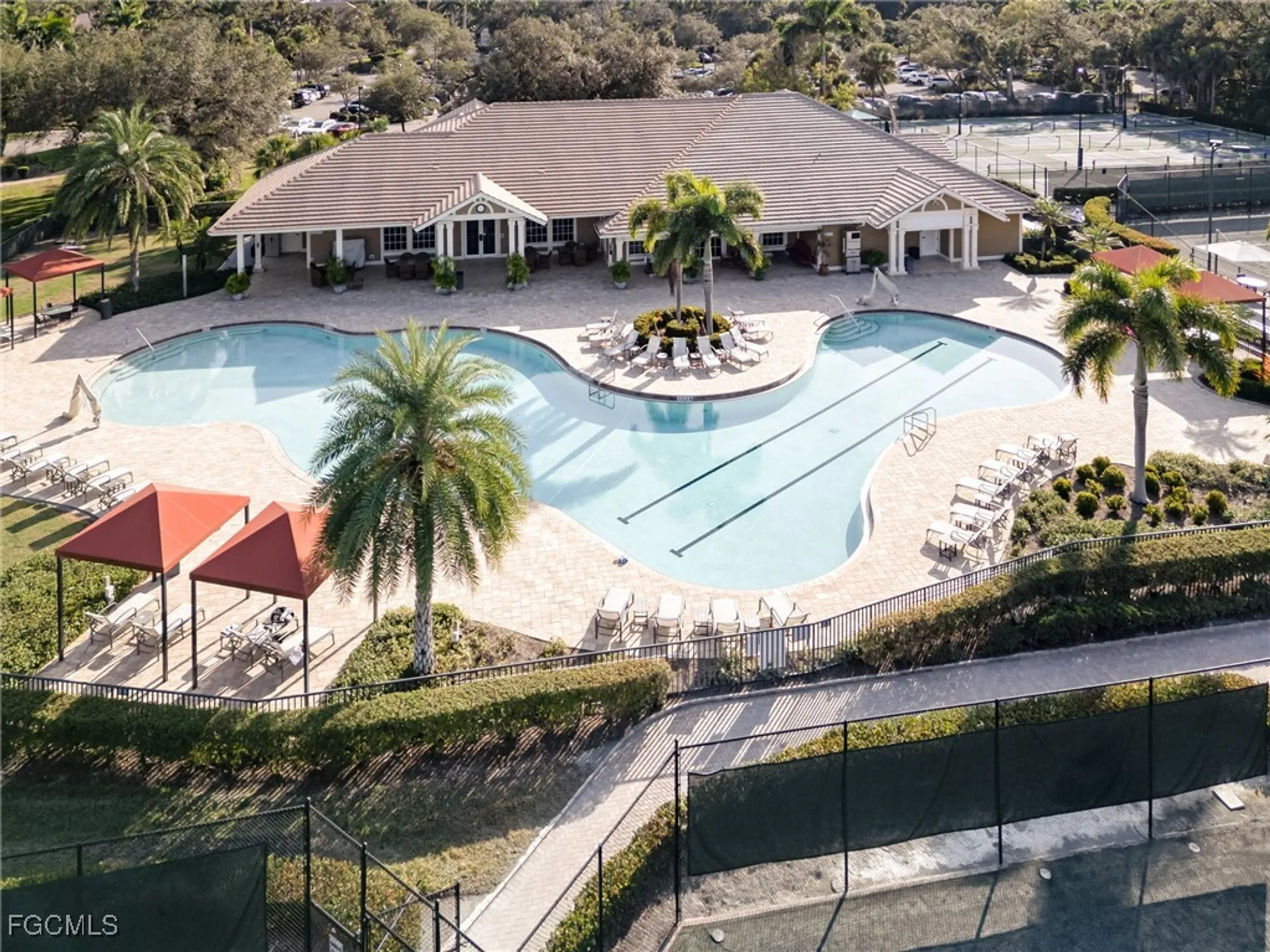 Property Slideshow image 33 of 45 | 3771 pebblebrook ridge ct 201, Fort Myers, FL, 33905