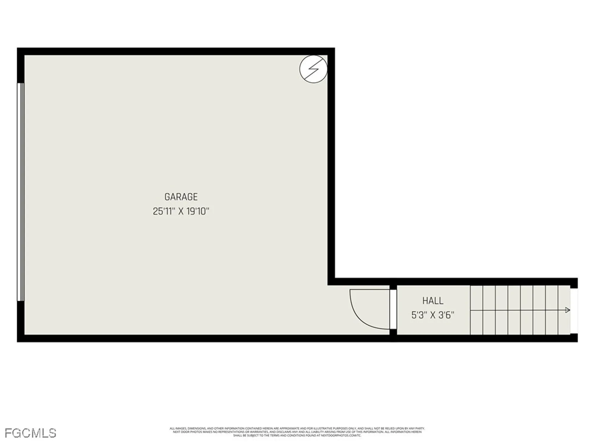 Property Slideshow image 45 of 45 | 3771 pebblebrook ridge ct 201, Fort Myers, FL, 33905