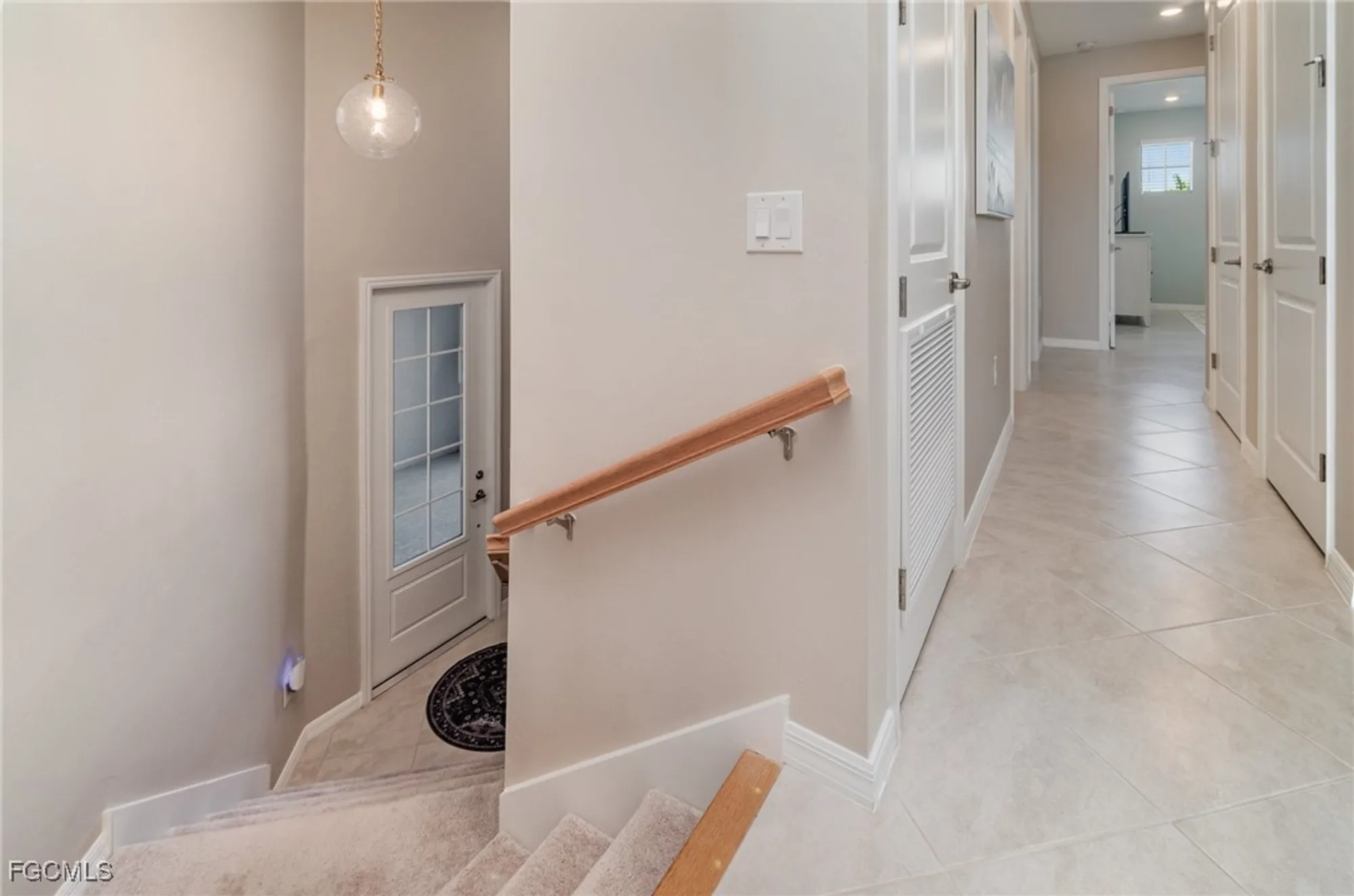 Property Slideshow image 4 of 45 | 3771 pebblebrook ridge ct 201, Fort Myers, FL, 33905