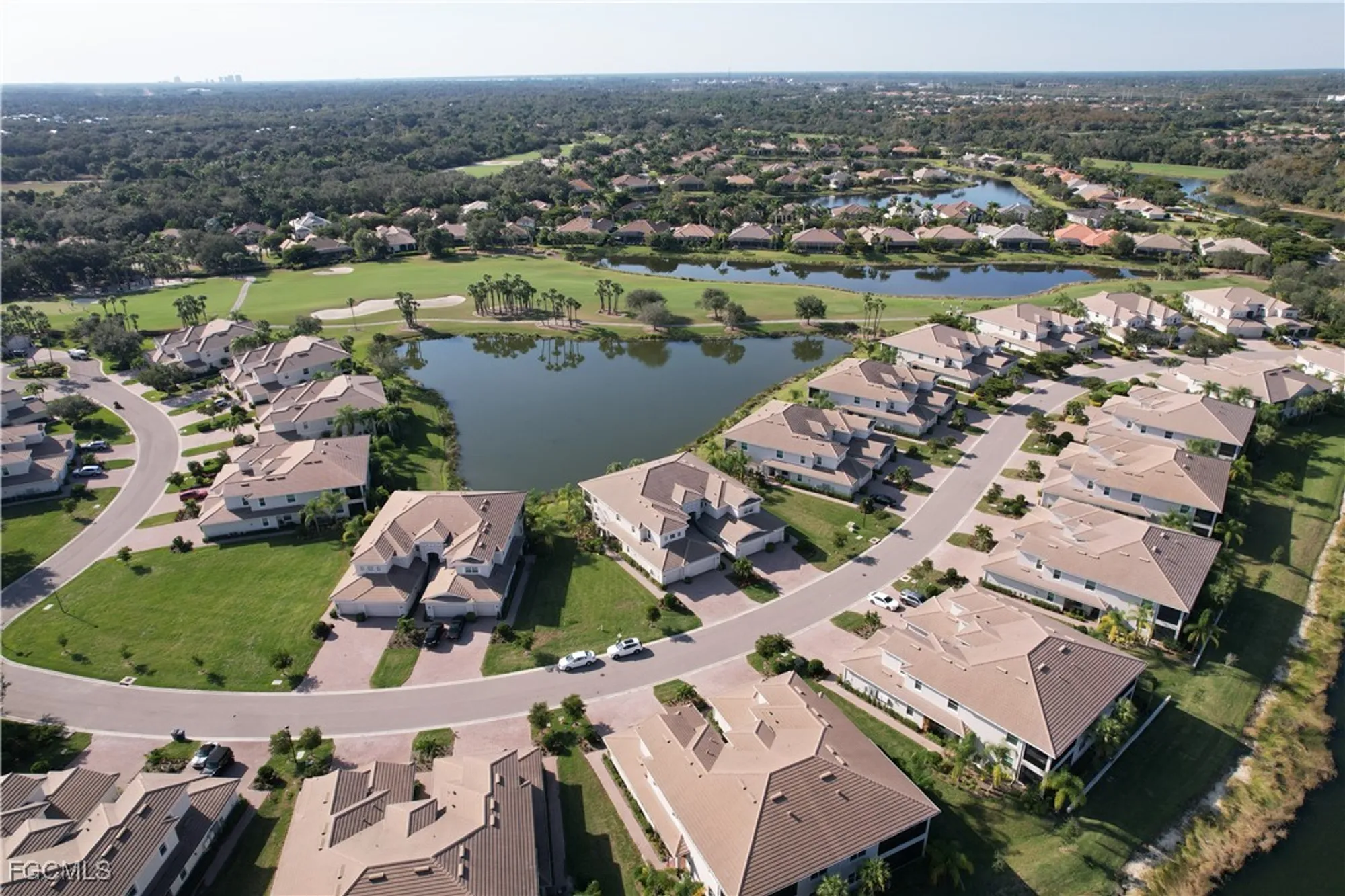 Property Slideshow image 40 of 45 | 3771 pebblebrook ridge ct 201, Fort Myers, FL, 33905