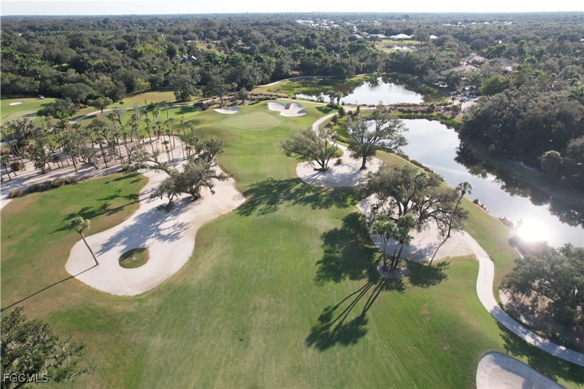 Property Slideshow image 41 of 45 | 3771 pebblebrook ridge ct 201, Fort Myers, FL, 33905