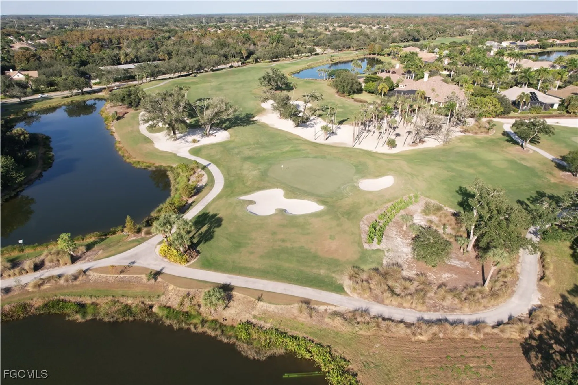 Property Slideshow image 42 of 45 | 3771 pebblebrook ridge ct 201, Fort Myers, FL, 33905