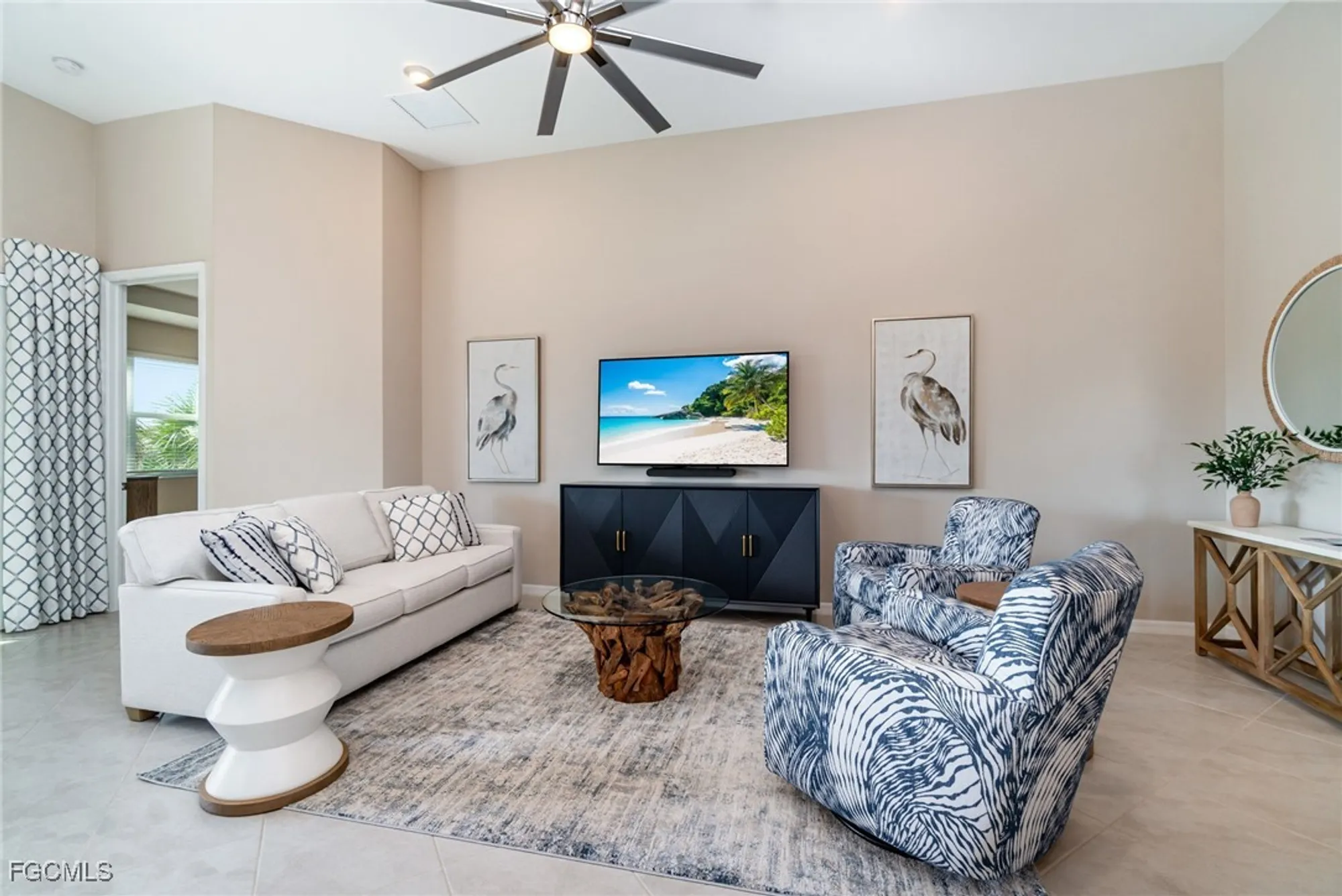 Property Slideshow image 5 of 45 | 3771 pebblebrook ridge ct 201, Fort Myers, FL, 33905