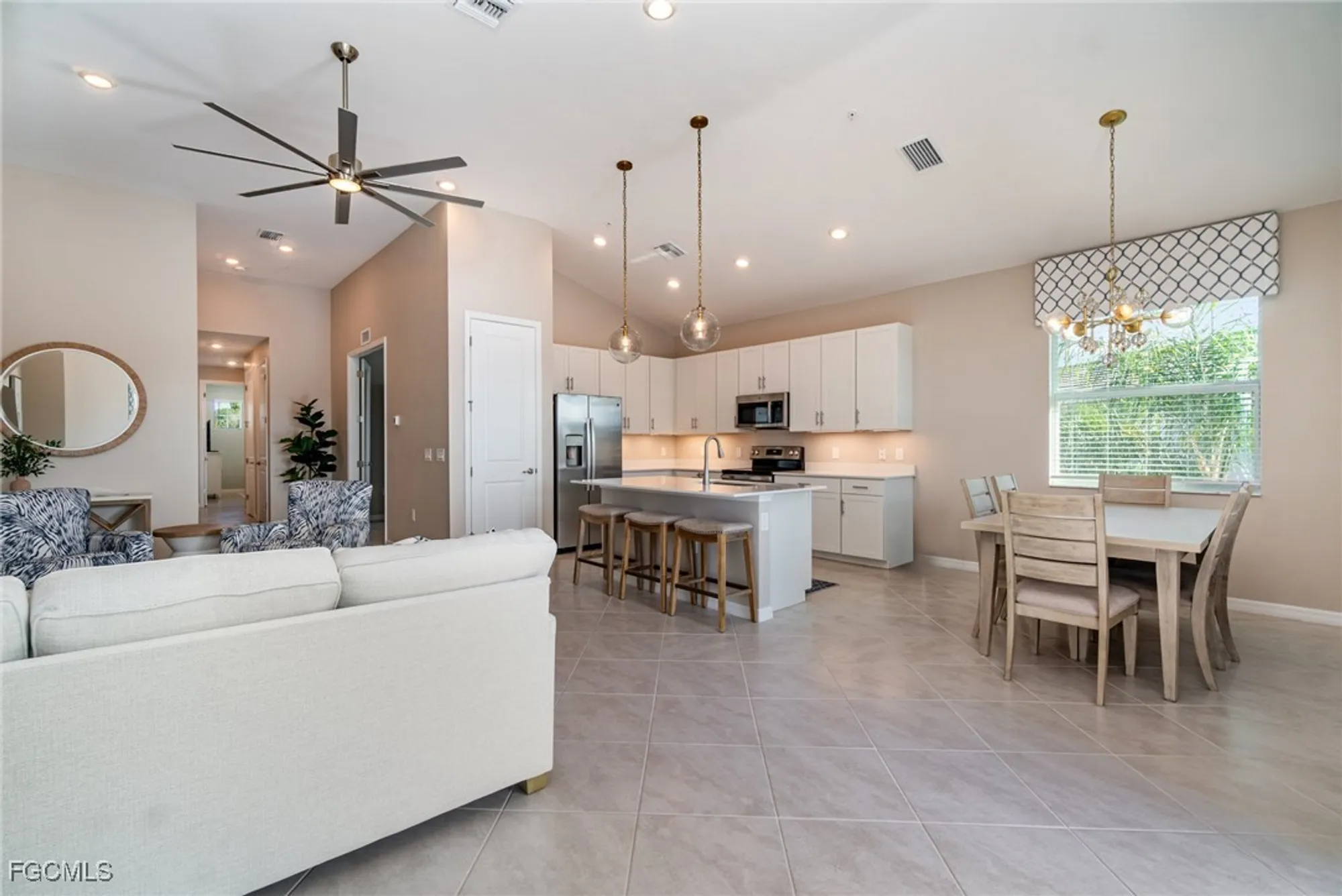 Property Slideshow image 6 of 45 | 3771 pebblebrook ridge ct 201, Fort Myers, FL, 33905