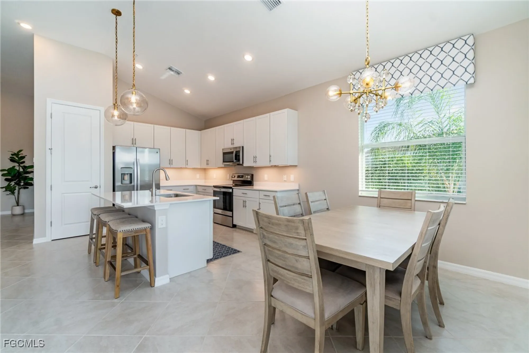Property Slideshow image 7 of 45 | 3771 pebblebrook ridge ct 201, Fort Myers, FL, 33905