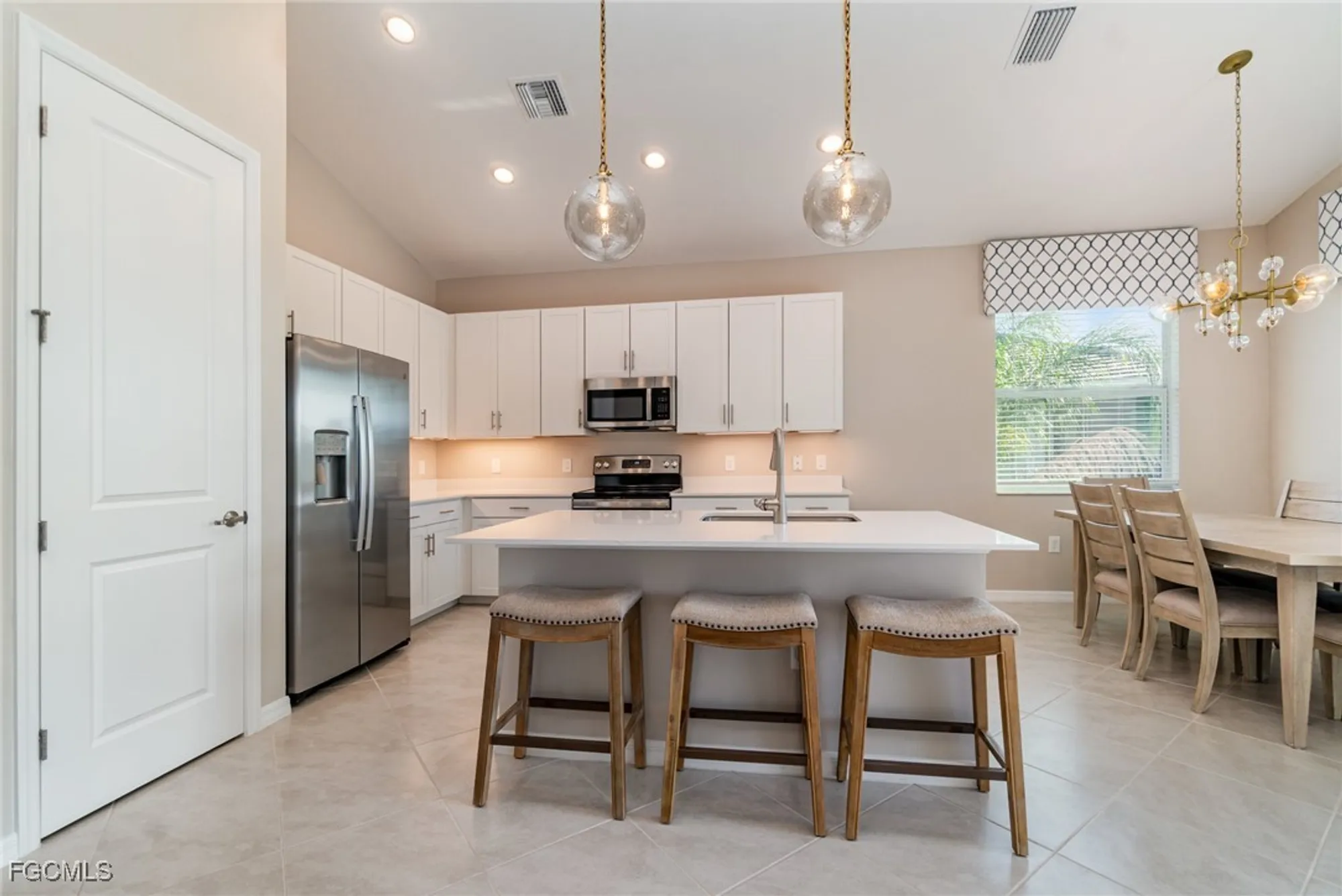 Property Slideshow image 8 of 45 | 3771 pebblebrook ridge ct 201, Fort Myers, FL, 33905