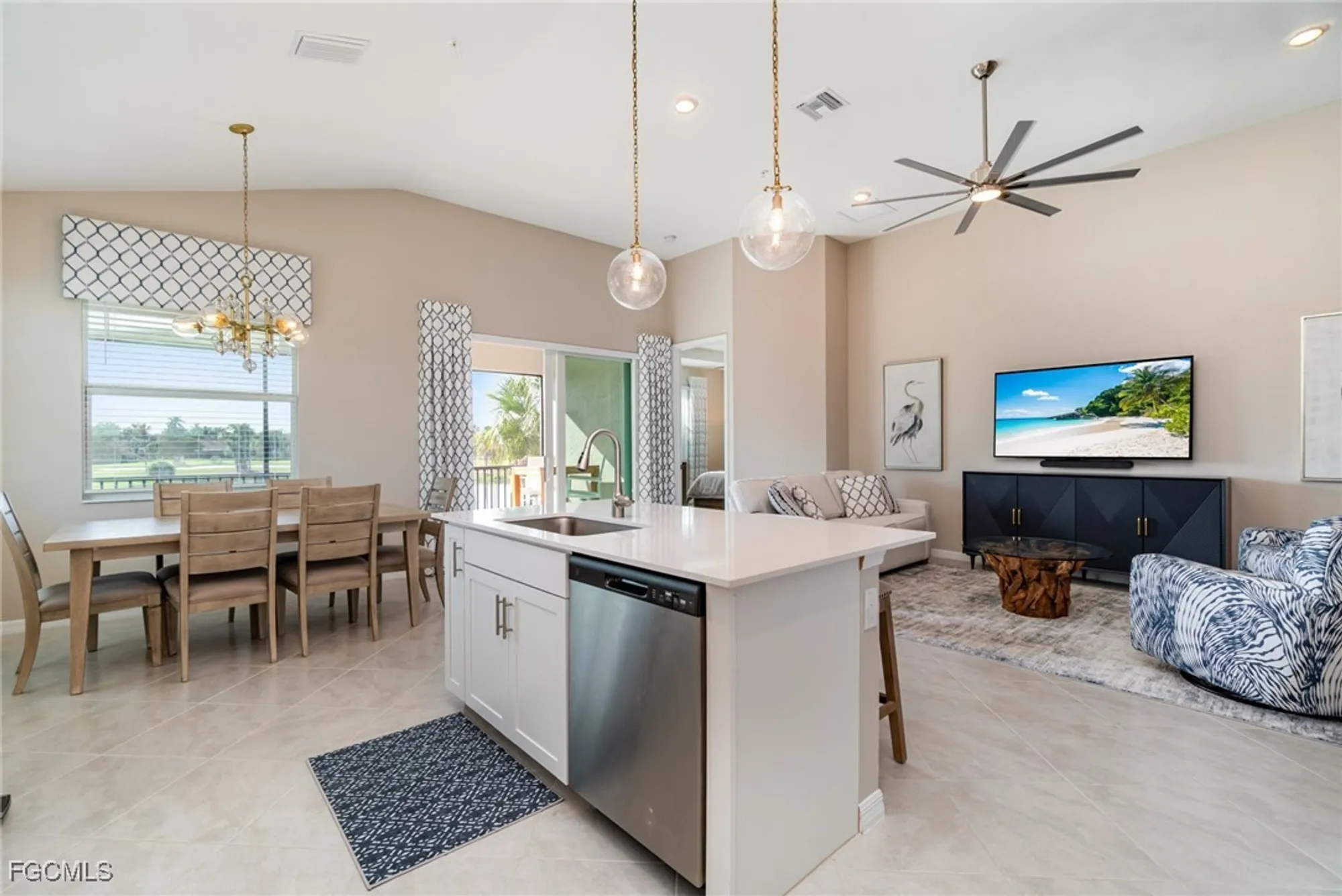 Property Slideshow image 9 of 45 | 3771 pebblebrook ridge ct 201, Fort Myers, FL, 33905