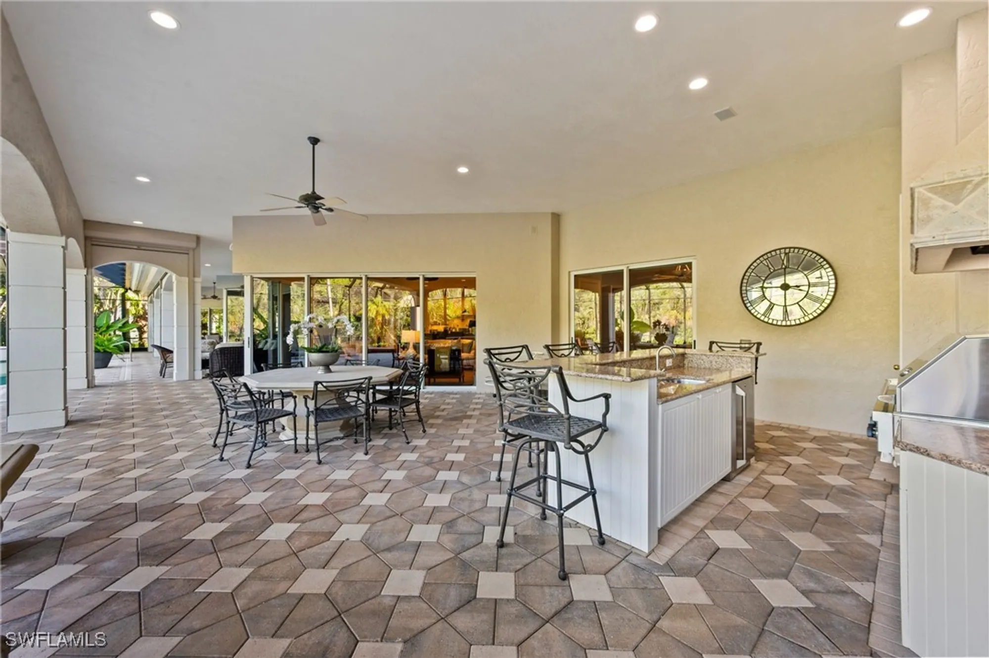 Property Slideshow image 16 of 31 | 26367 woodlyn dr, Bonita Springs, FL, 34134