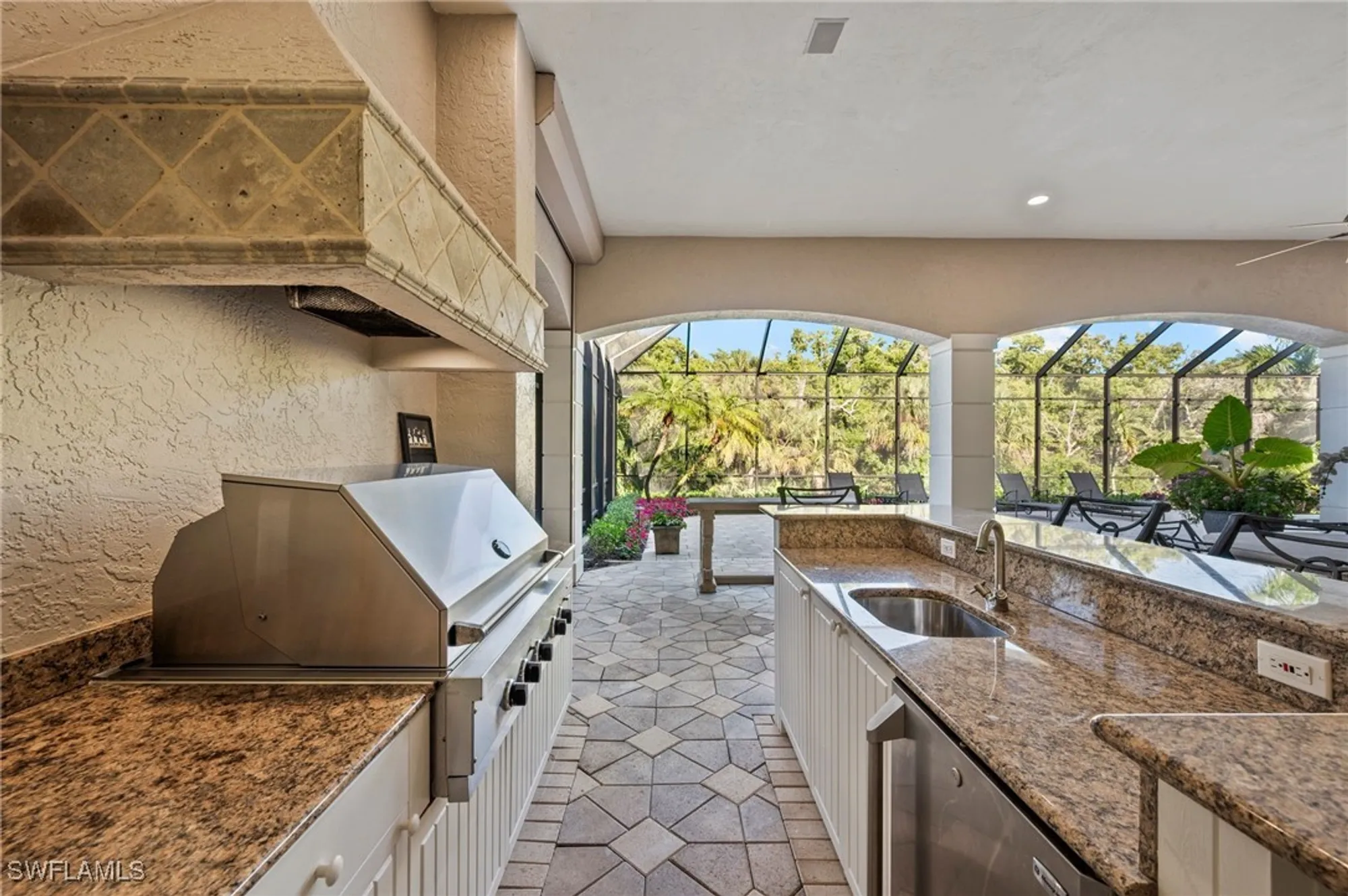 Property Slideshow image 17 of 31 | 26367 woodlyn dr, Bonita Springs, FL, 34134