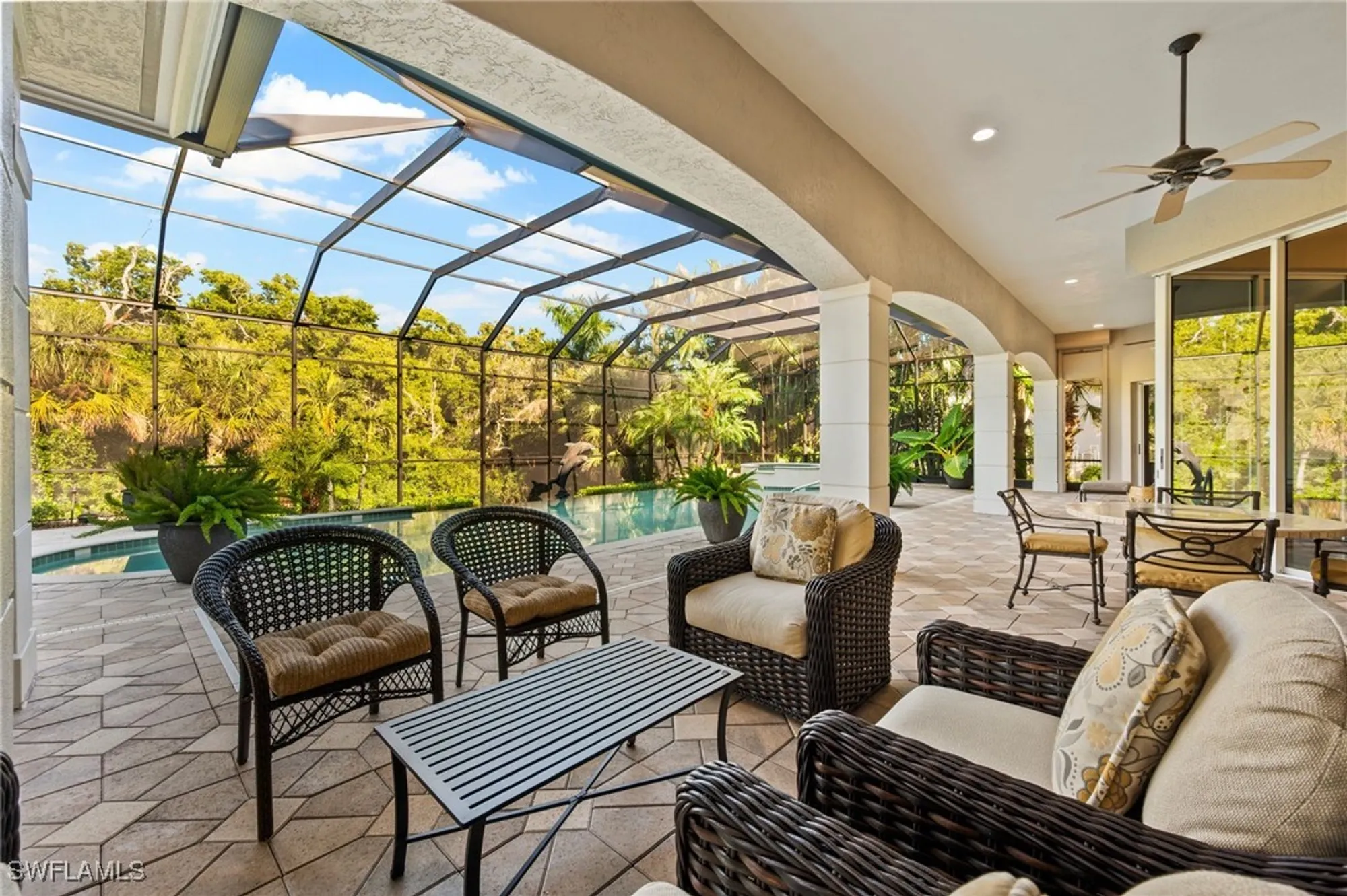 Property Slideshow image 18 of 31 | 26367 woodlyn dr, Bonita Springs, FL, 34134