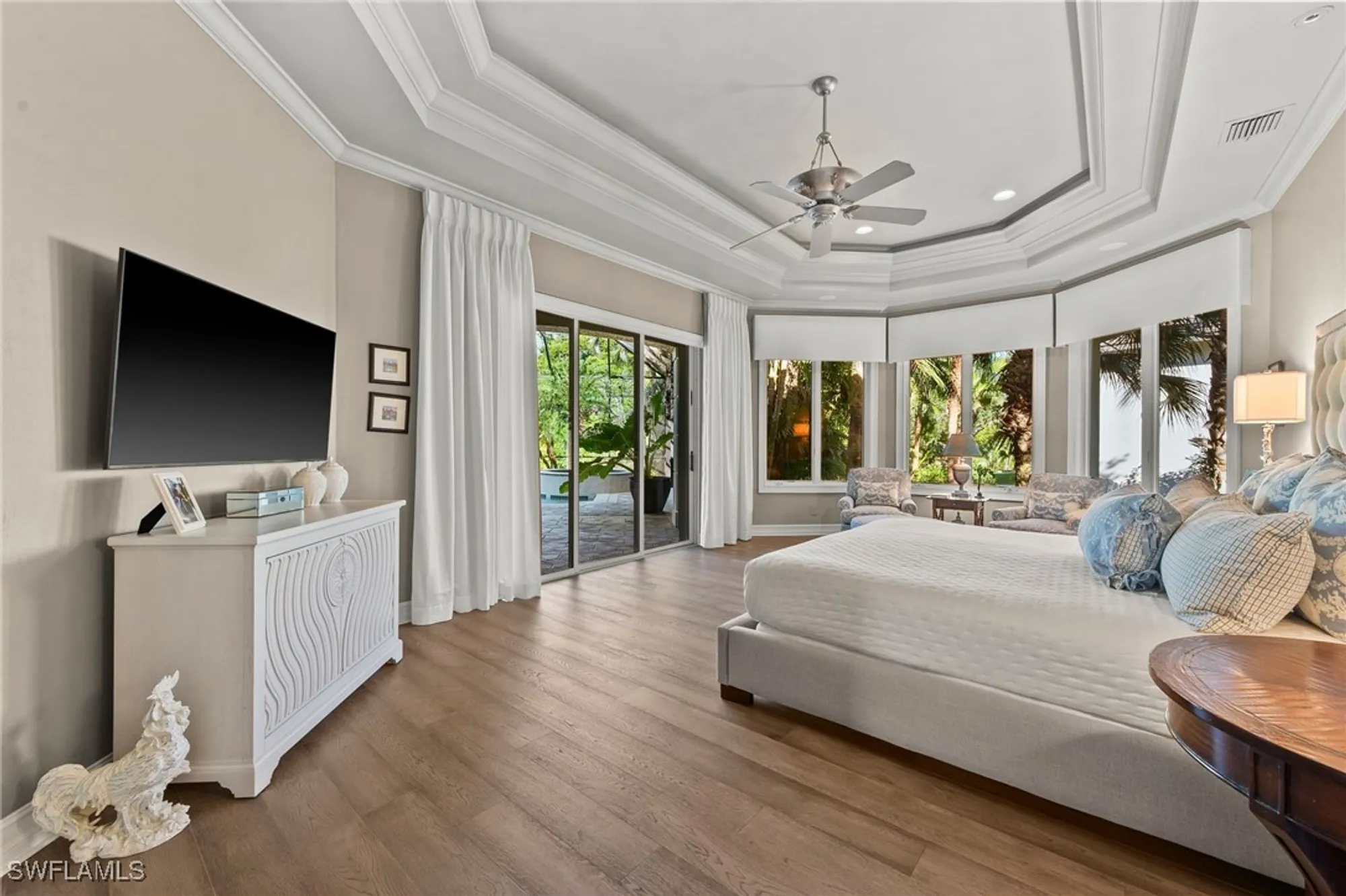 Property Slideshow image 19 of 31 | 26367 woodlyn dr, Bonita Springs, FL, 34134