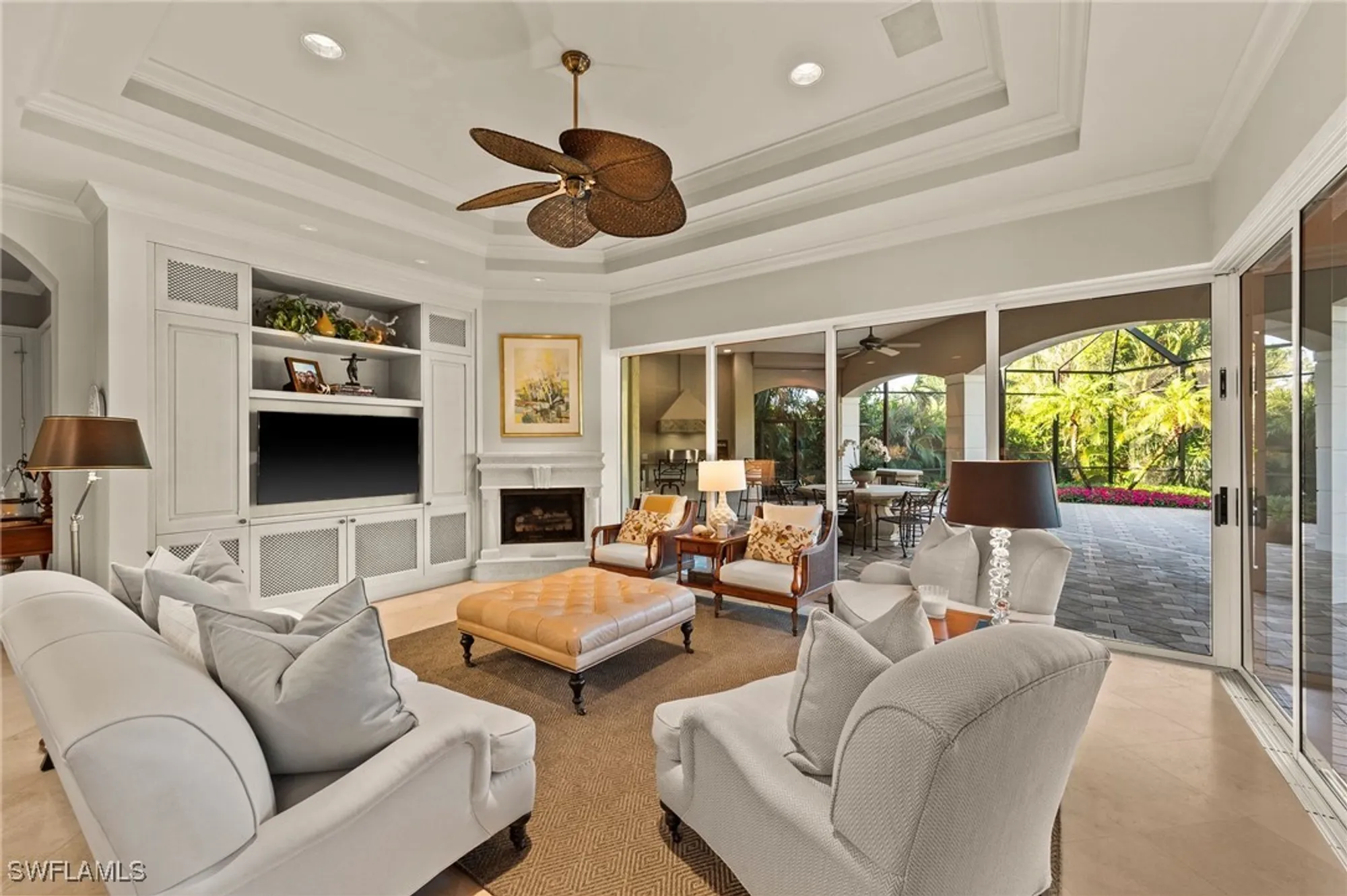 Property Slideshow image 12 of 31 | 26367 woodlyn dr, Bonita Springs, FL, 34134