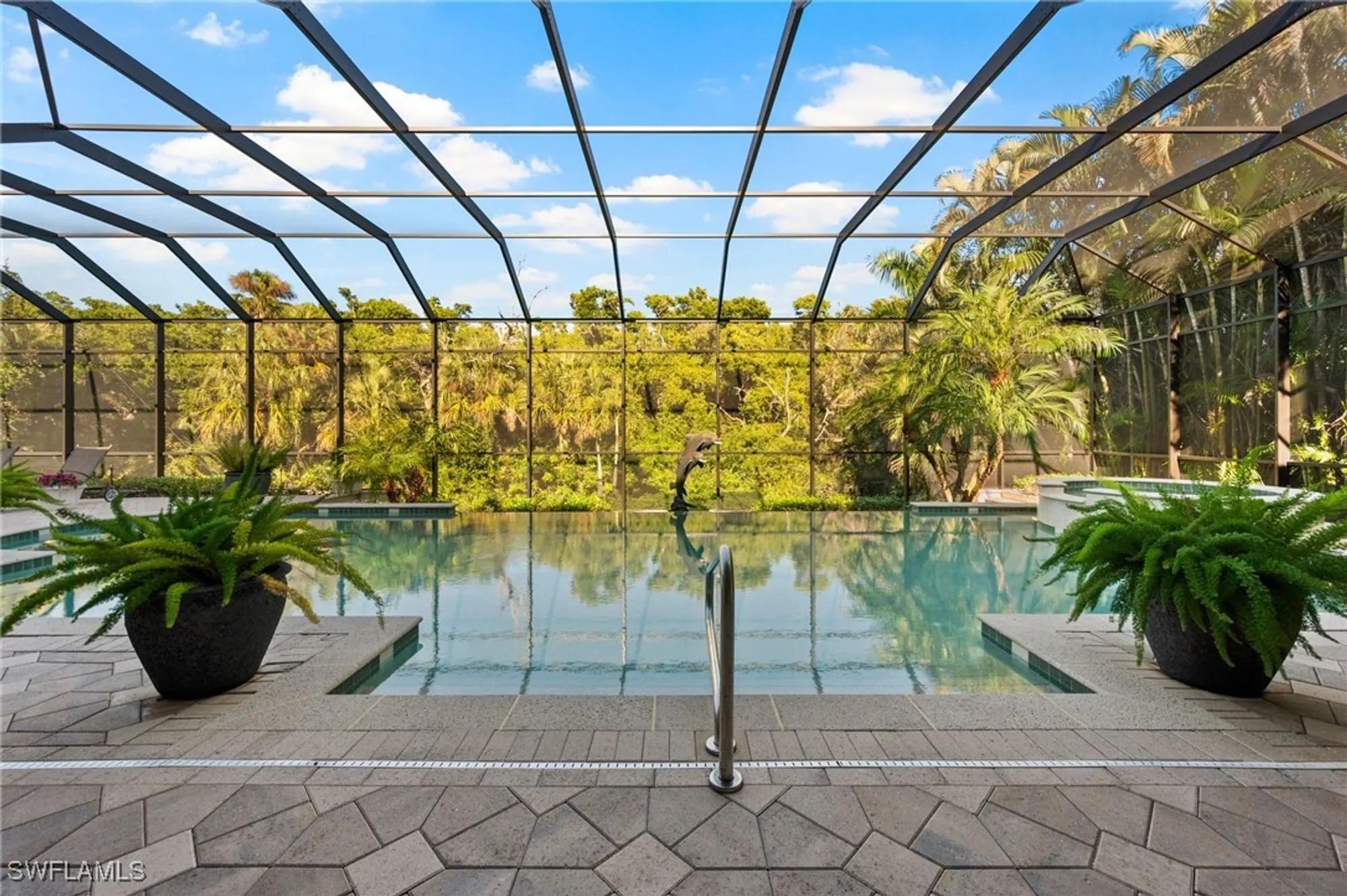 Property Slideshow image 13 of 31 | 26367 woodlyn dr, Bonita Springs, FL, 34134