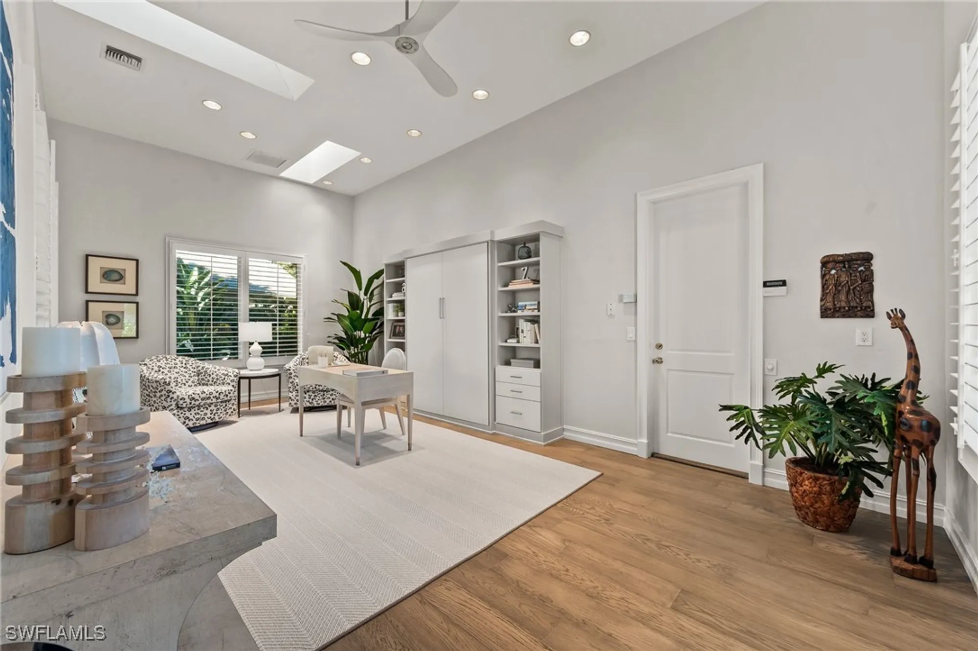 Property Slideshow image 24 of 31 | 26367 woodlyn dr, Bonita Springs, FL, 34134