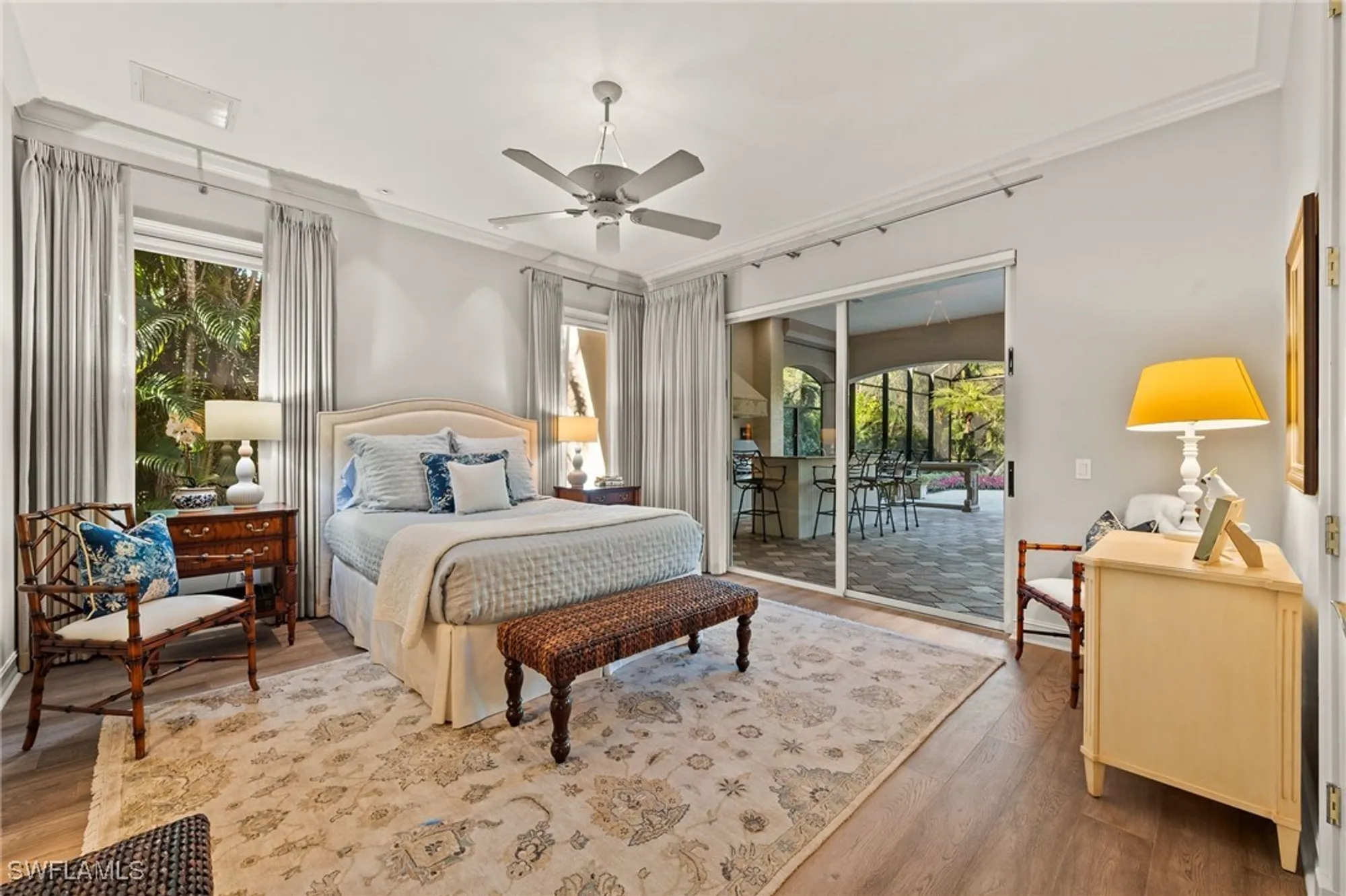 Property Slideshow image 26 of 31 | 26367 woodlyn dr, Bonita Springs, FL, 34134