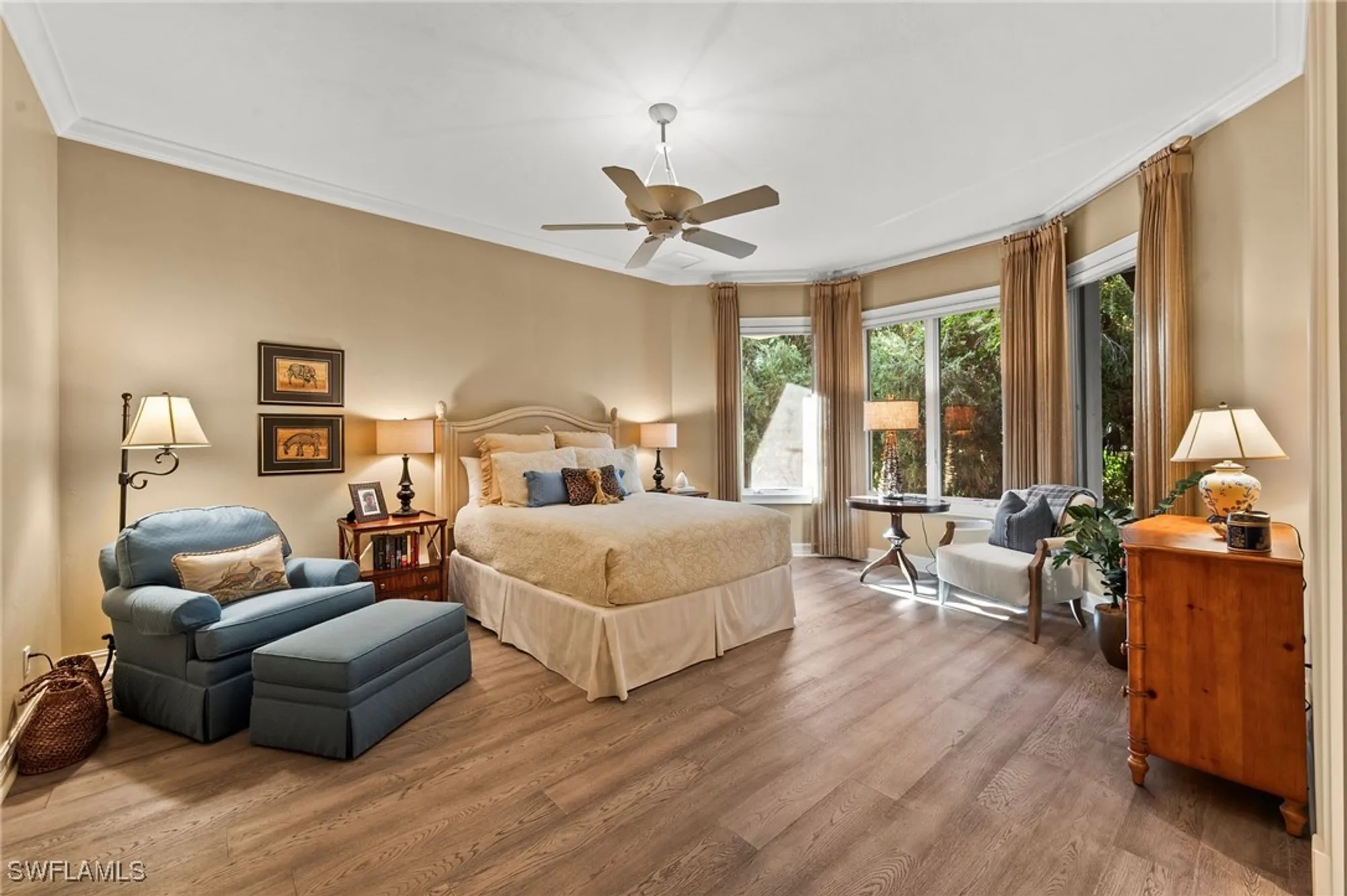 Property Slideshow image 27 of 31 | 26367 woodlyn dr, Bonita Springs, FL, 34134