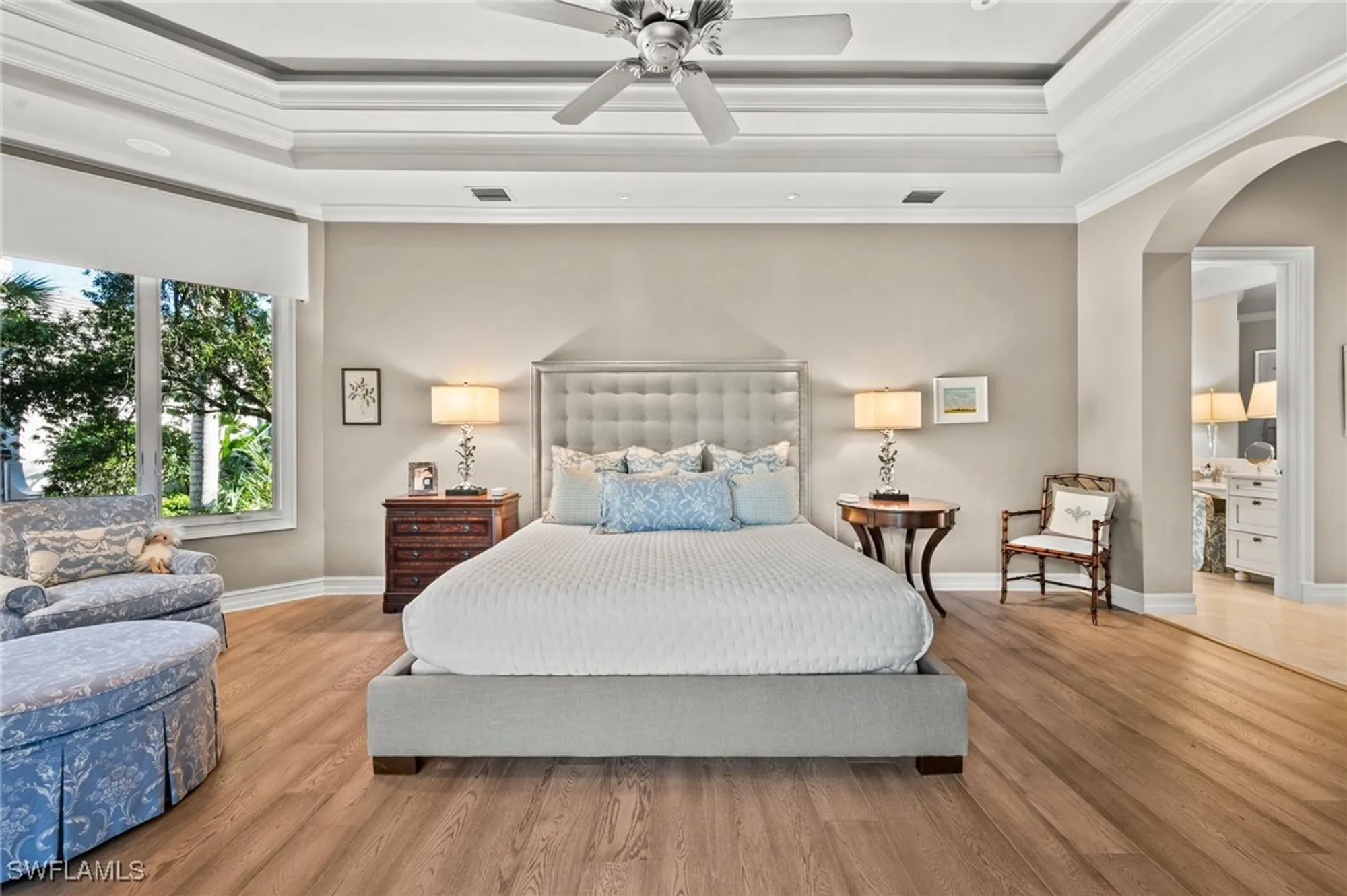 Property Slideshow image 20 of 31 | 26367 woodlyn dr, Bonita Springs, FL, 34134