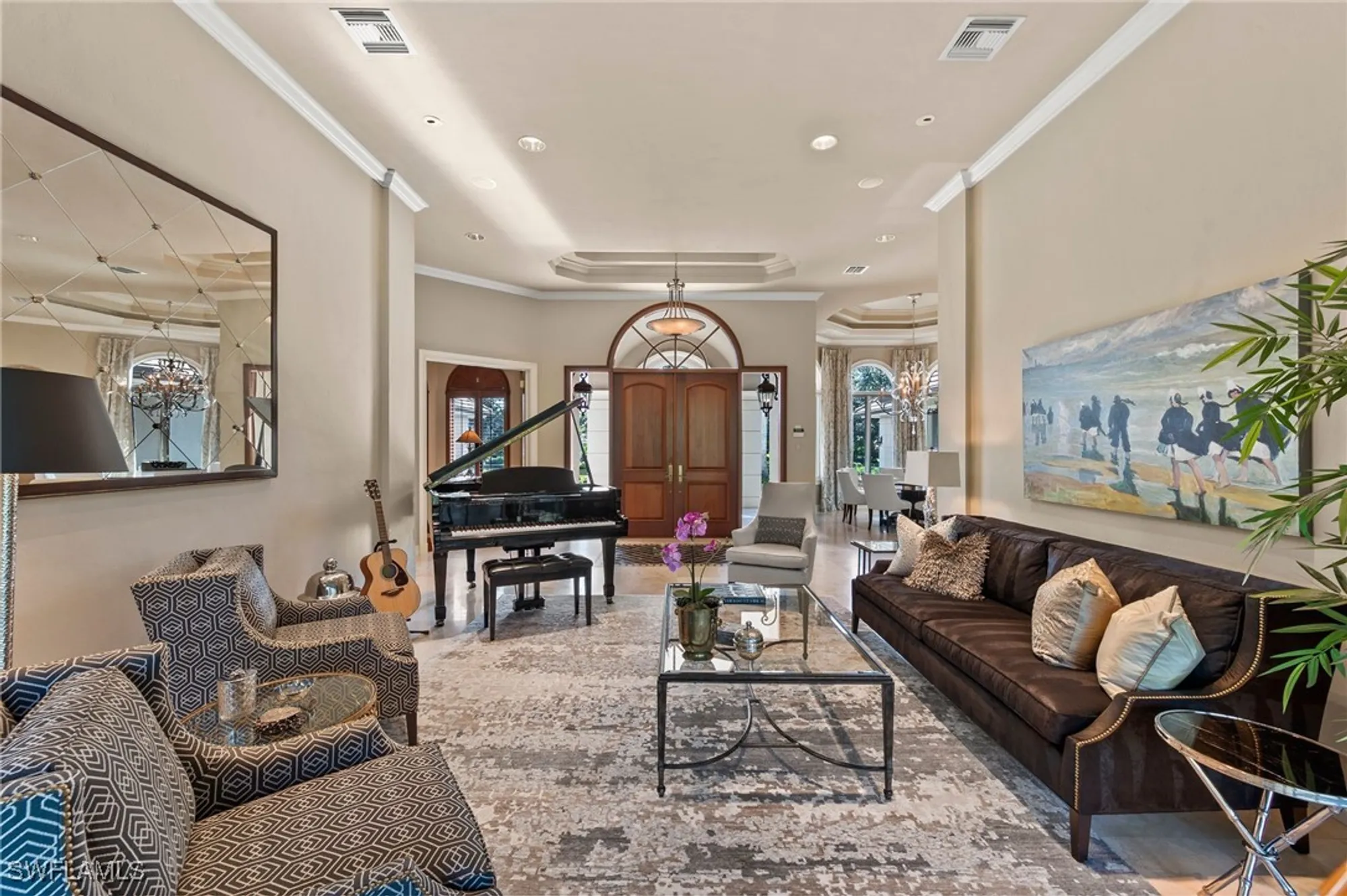Property Slideshow image 3 of 31 | 26367 woodlyn dr, Bonita Springs, FL, 34134