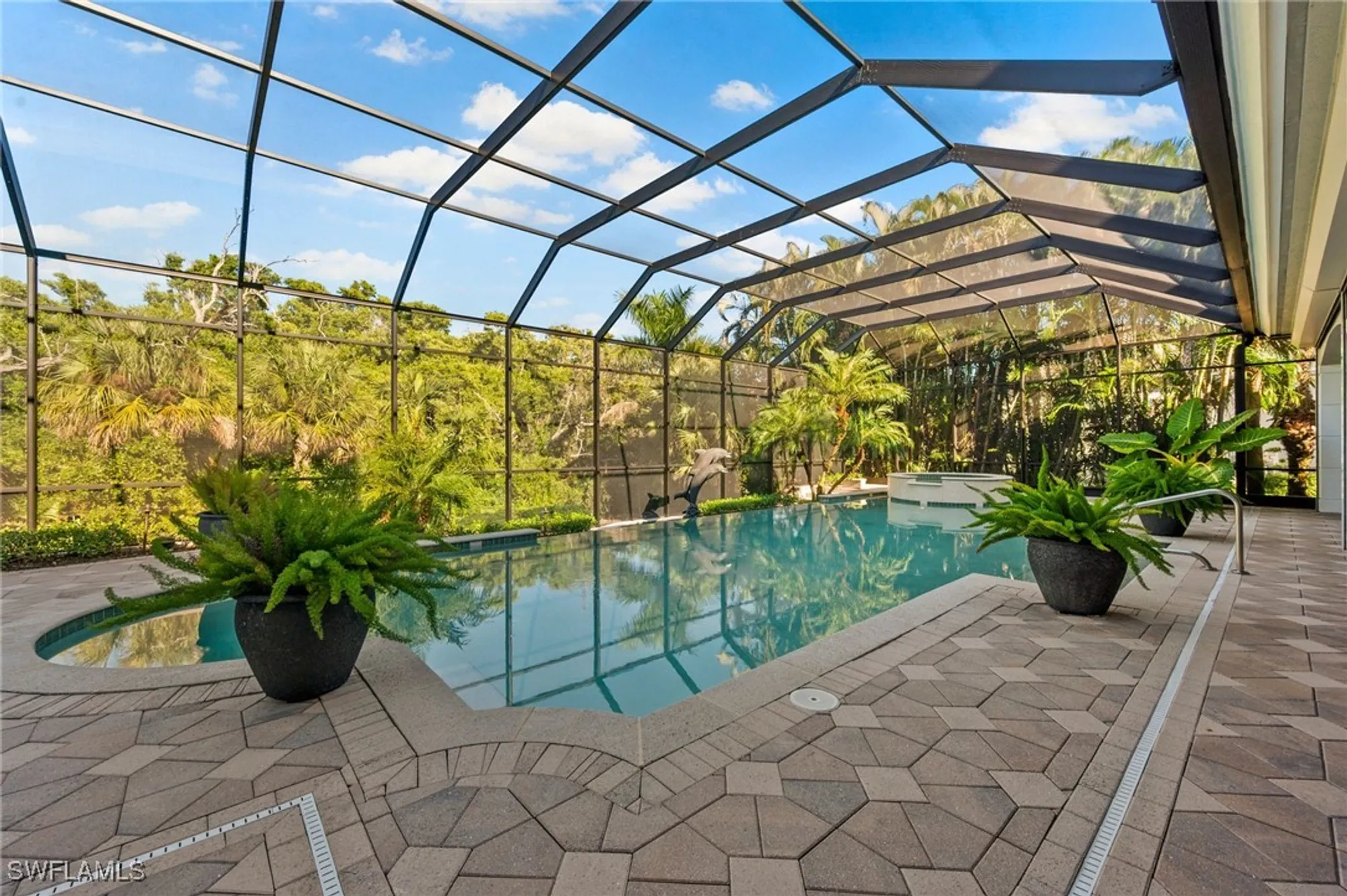 Property Slideshow image 30 of 31 | 26367 woodlyn dr, Bonita Springs, FL, 34134