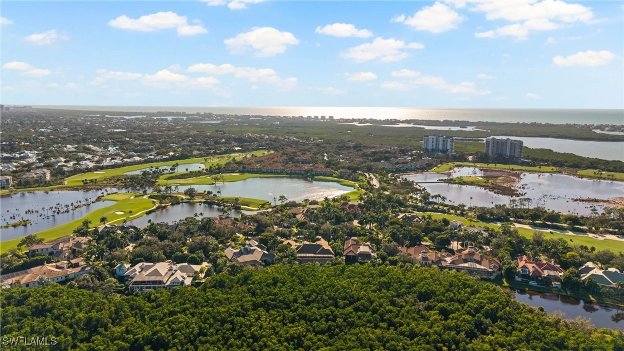 Property Slideshow image 31 of 31 | 26367 woodlyn dr, Bonita Springs, FL, 34134