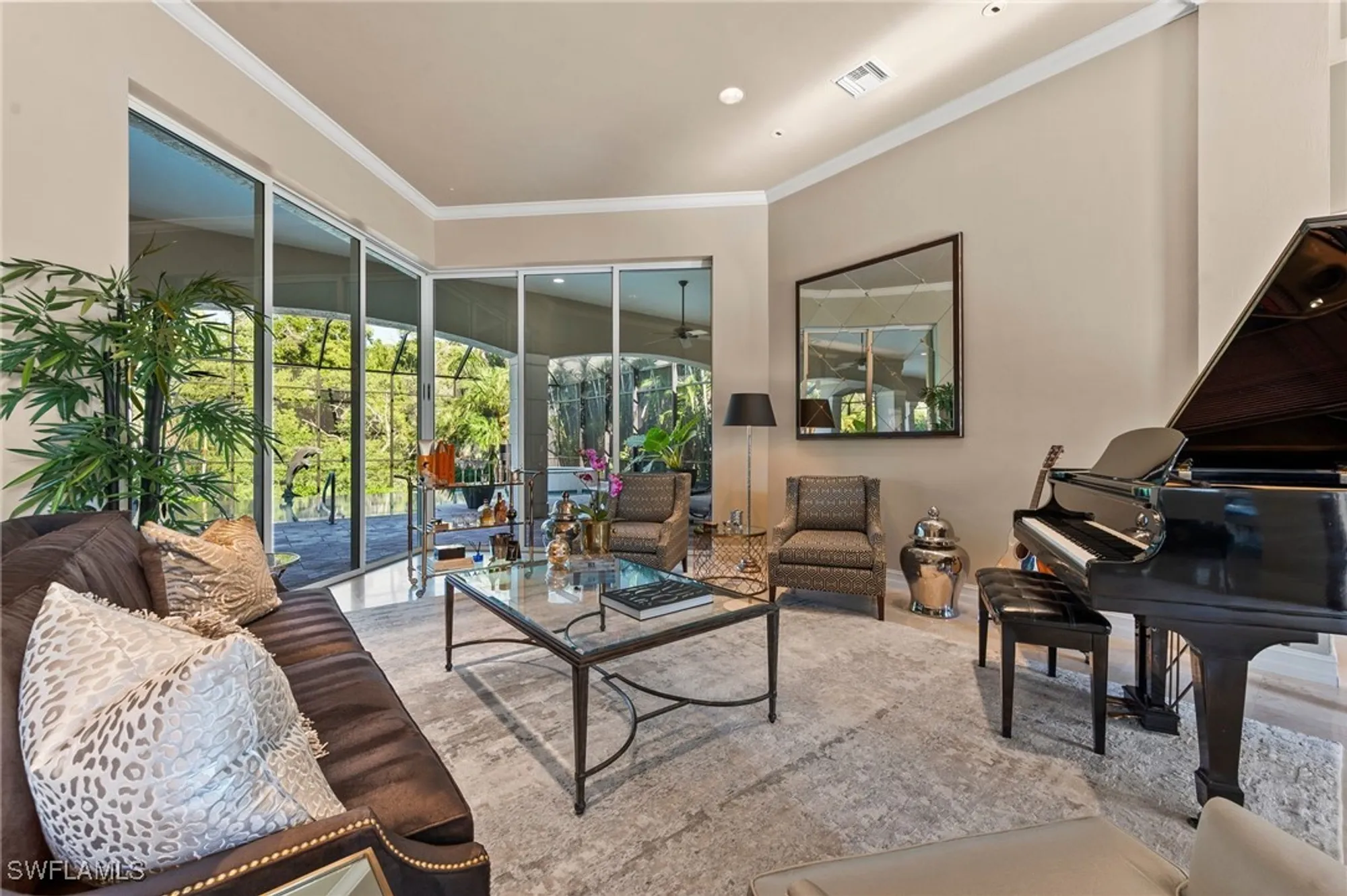 Property Slideshow image 4 of 31 | 26367 woodlyn dr, Bonita Springs, FL, 34134