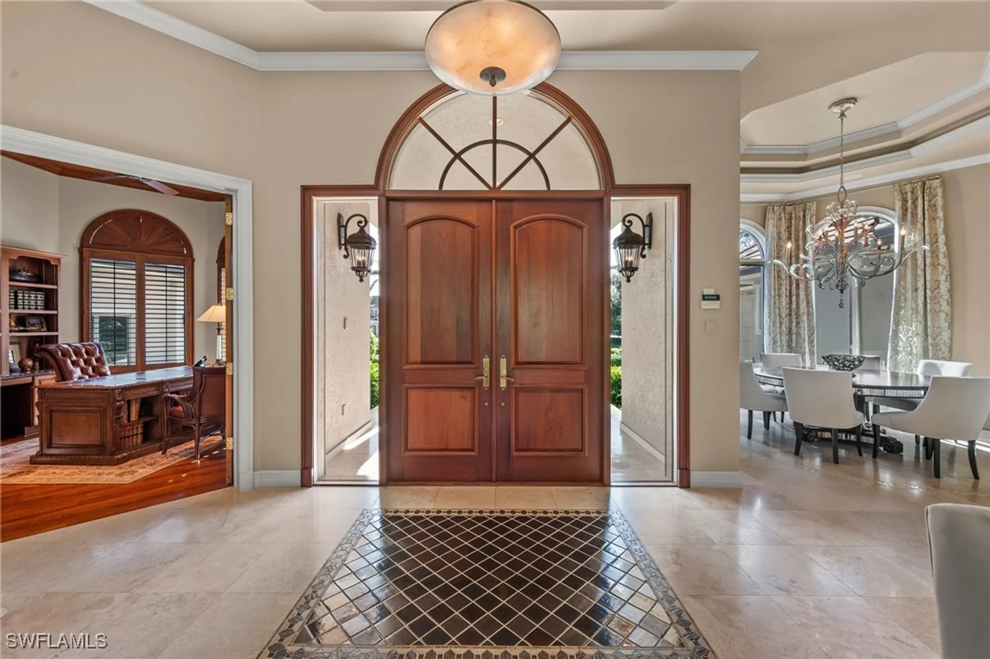 Property Slideshow image 5 of 31 | 26367 woodlyn dr, Bonita Springs, FL, 34134