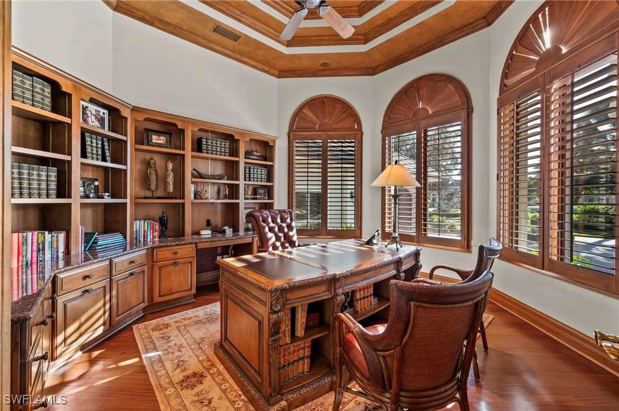 Property Slideshow image 6 of 31 | 26367 woodlyn dr, Bonita Springs, FL, 34134