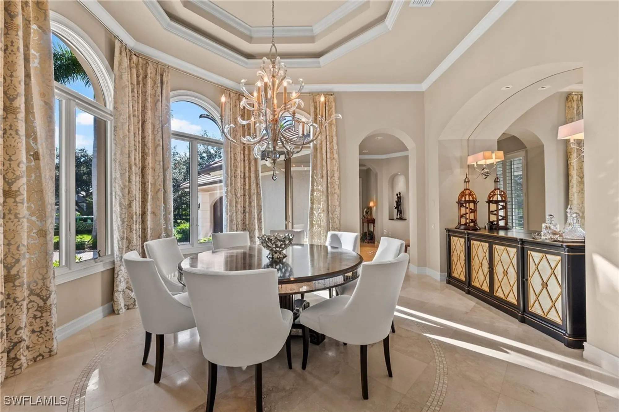 Property Slideshow image 7 of 31 | 26367 woodlyn dr, Bonita Springs, FL, 34134