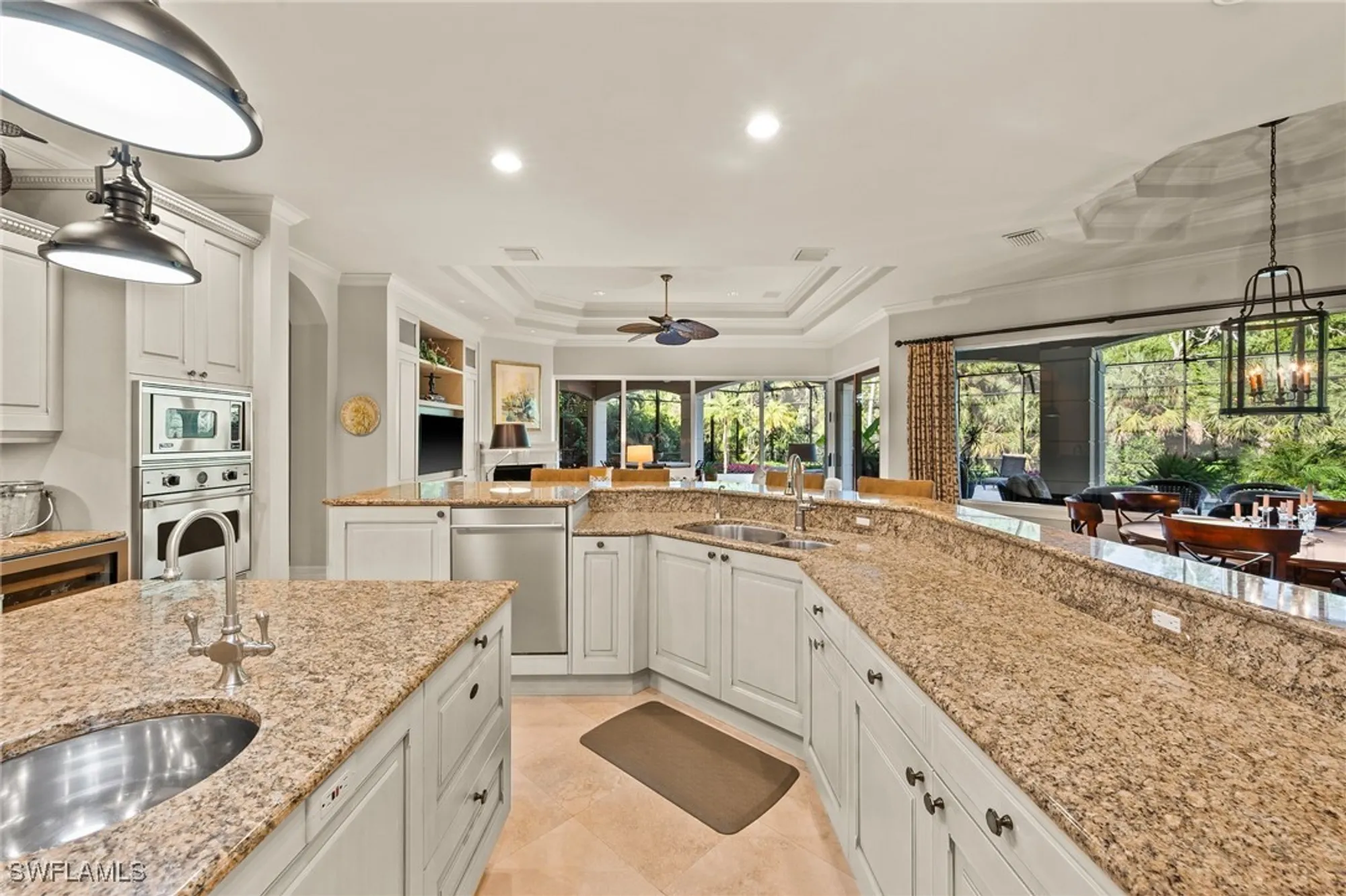Property Slideshow image 8 of 31 | 26367 woodlyn dr, Bonita Springs, FL, 34134