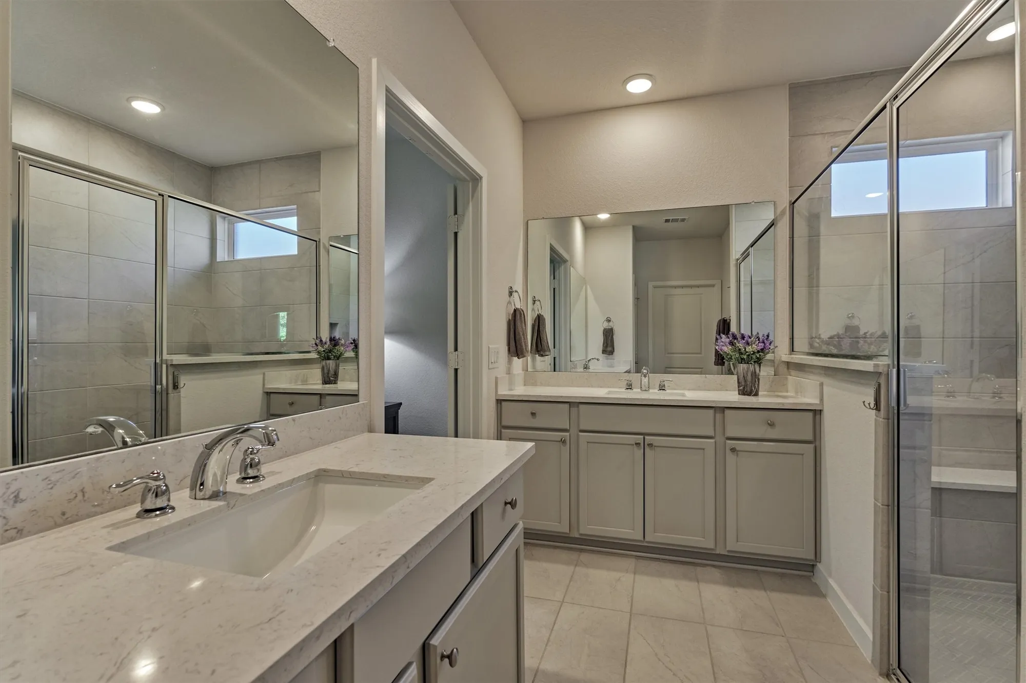 Property Slideshow image 24 of 41 | 332 n arrowhead ln, Montgomery, TX, 77316