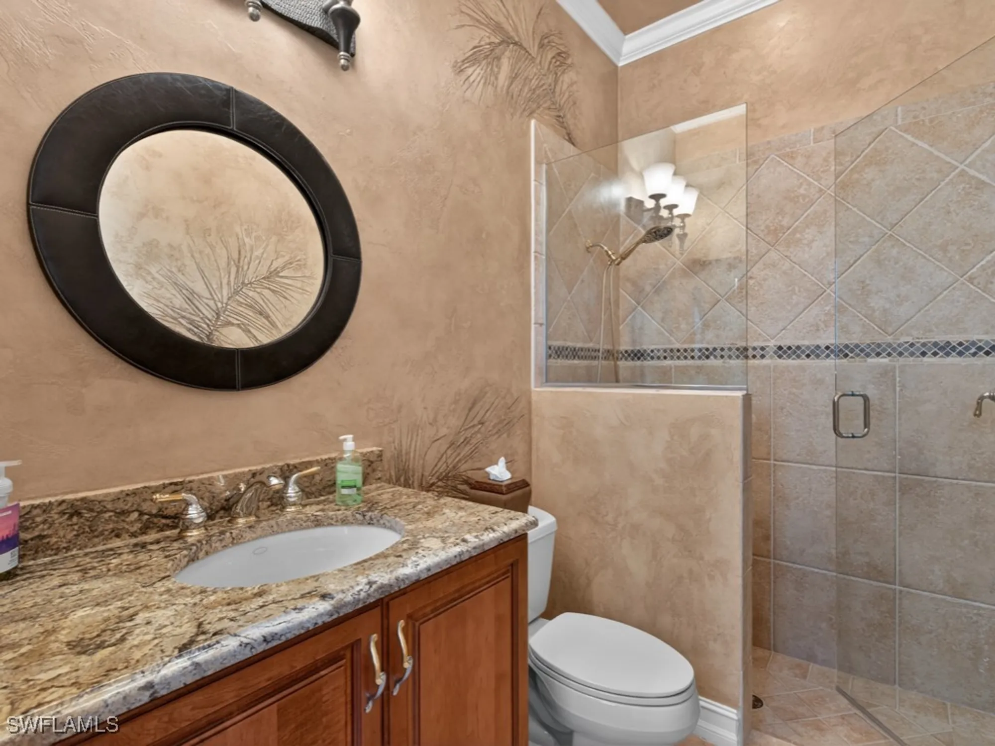 Property Slideshow image 15 of 26 | 7545 snead ct, Naples, FL, 34113
