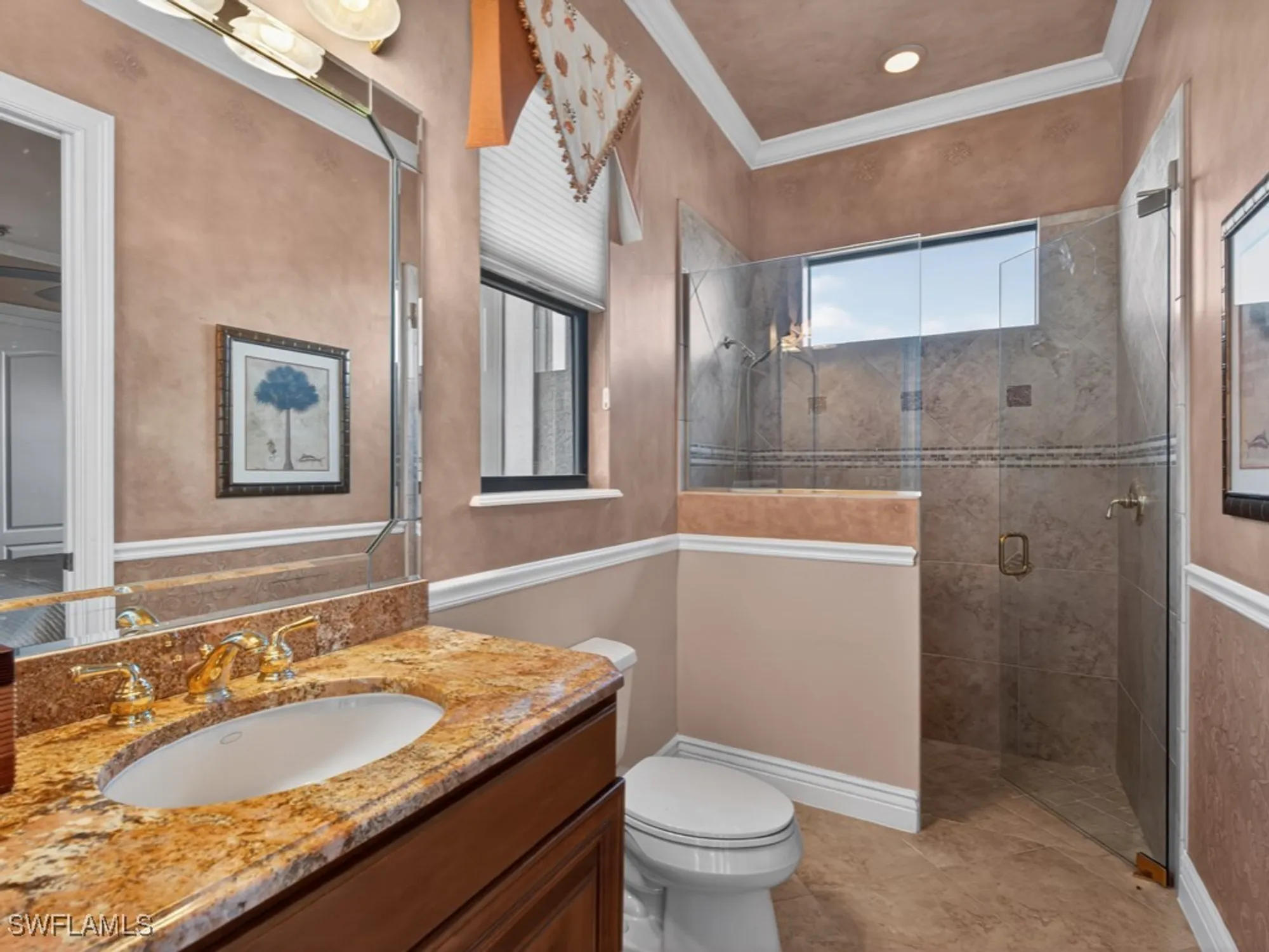 Property Slideshow image 16 of 26 | 7545 snead ct, Naples, FL, 34113