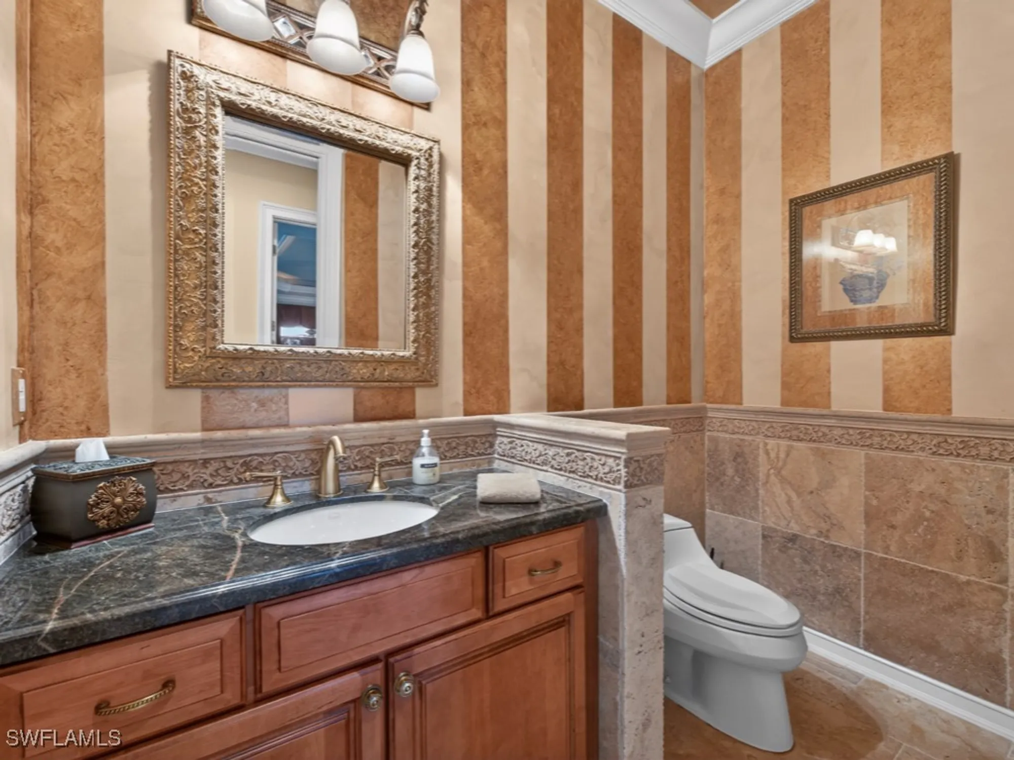 Property Slideshow image 17 of 26 | 7545 snead ct, Naples, FL, 34113