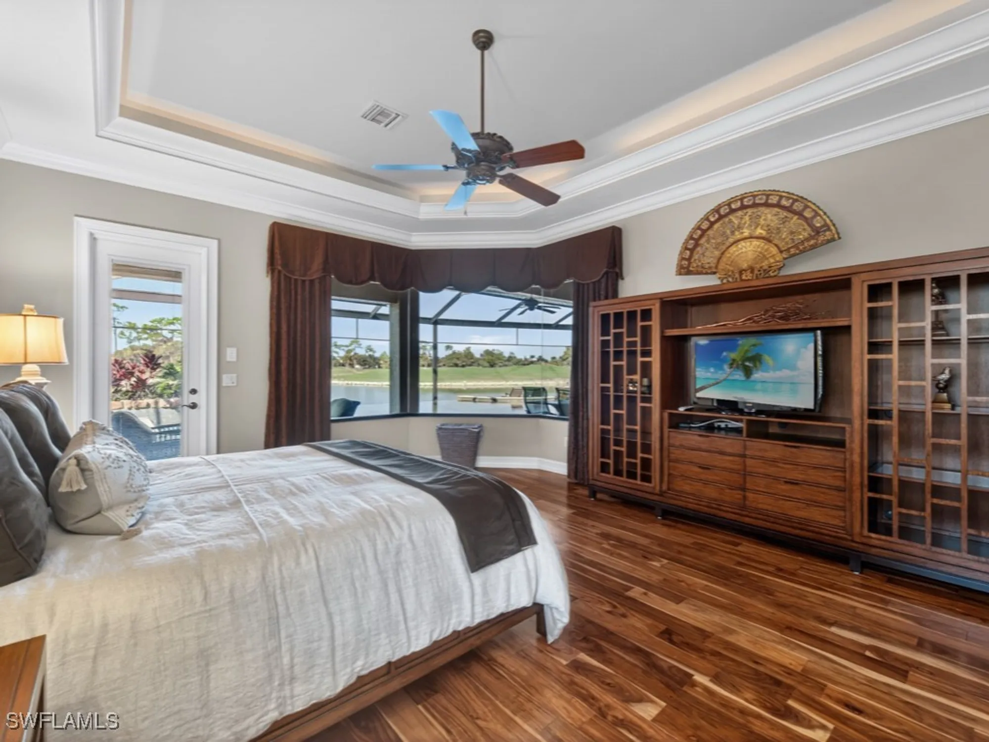 Property Slideshow image 10 of 26 | 7545 snead ct, Naples, FL, 34113