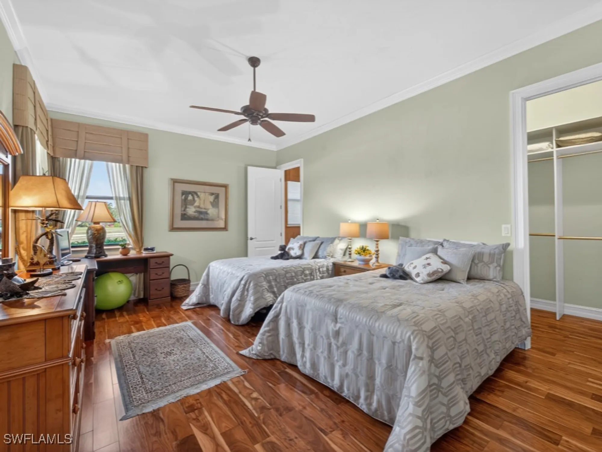 Property Slideshow image 12 of 26 | 7545 snead ct, Naples, FL, 34113