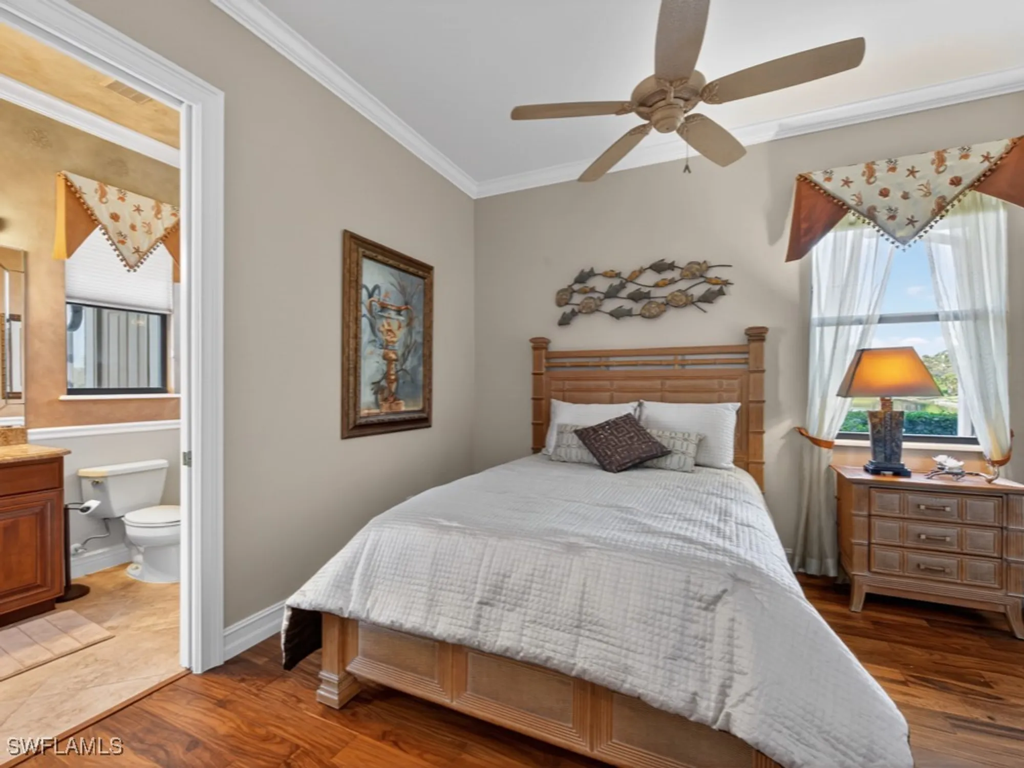Property Slideshow image 13 of 26 | 7545 snead ct, Naples, FL, 34113