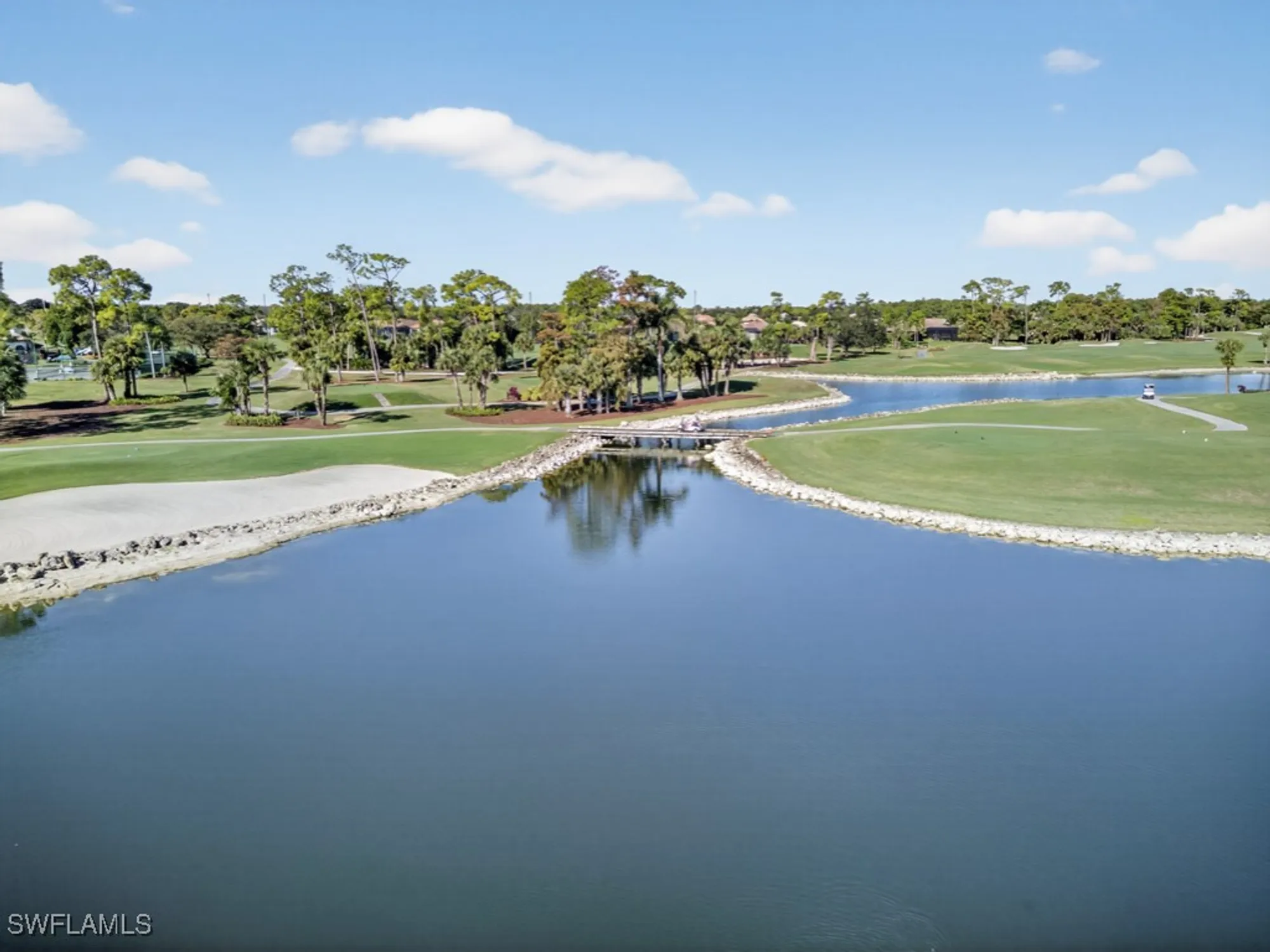 Property Slideshow image 24 of 26 | 7545 snead ct, Naples, FL, 34113