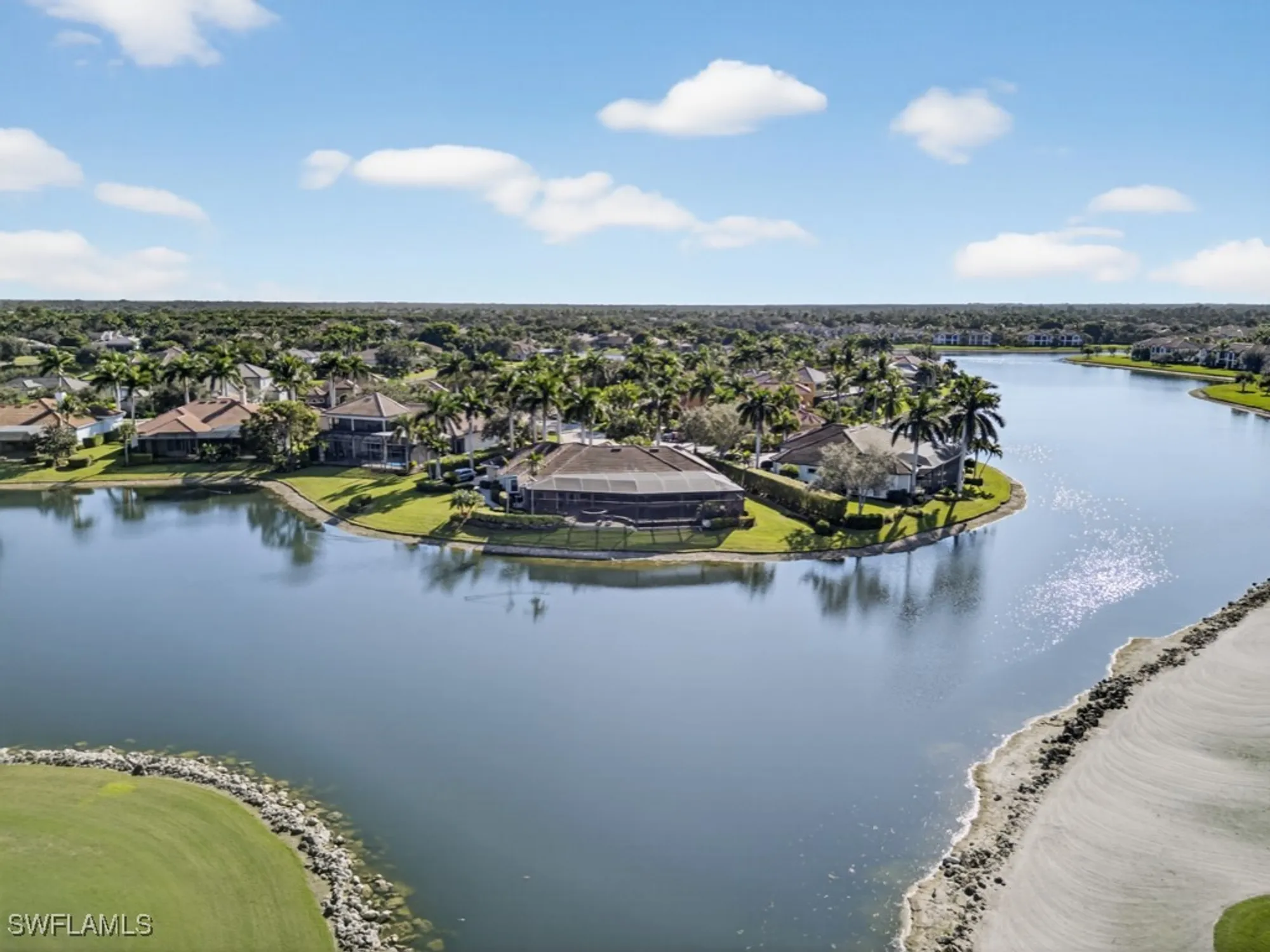 Property Slideshow image 25 of 26 | 7545 snead ct, Naples, FL, 34113