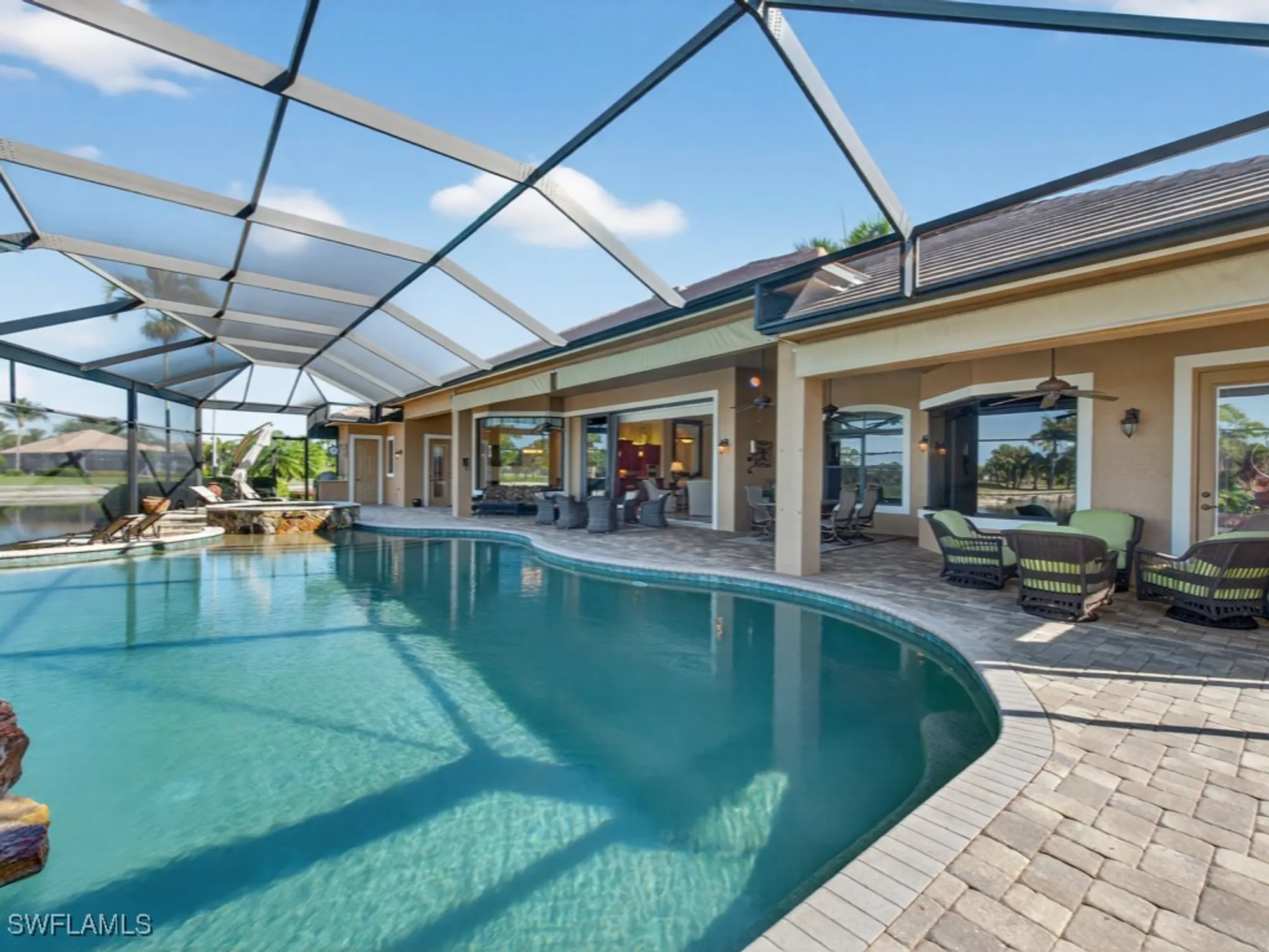 Property Slideshow image 20 of 26 | 7545 snead ct, Naples, FL, 34113