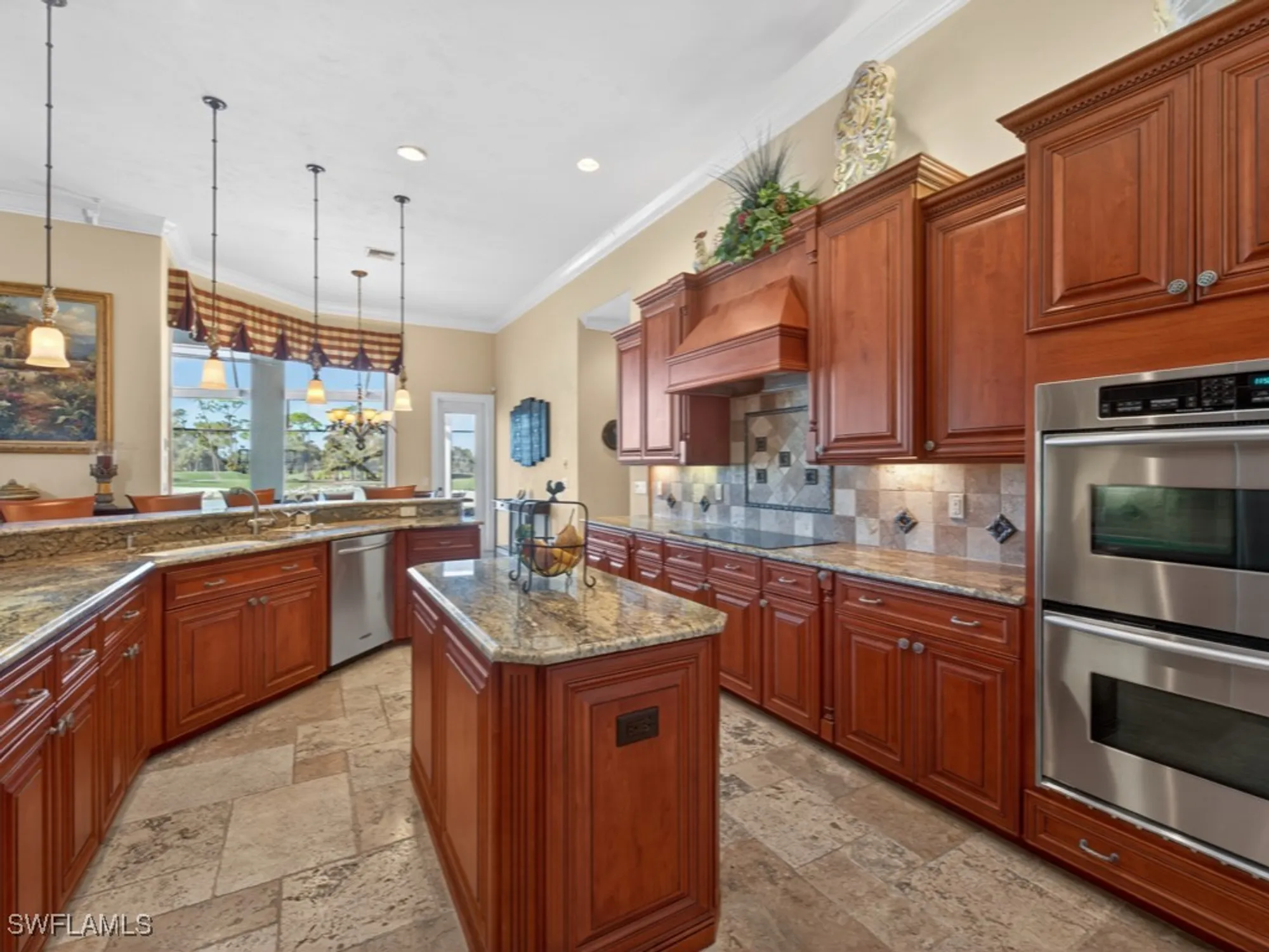 Property Slideshow image 5 of 26 | 7545 snead ct, Naples, FL, 34113