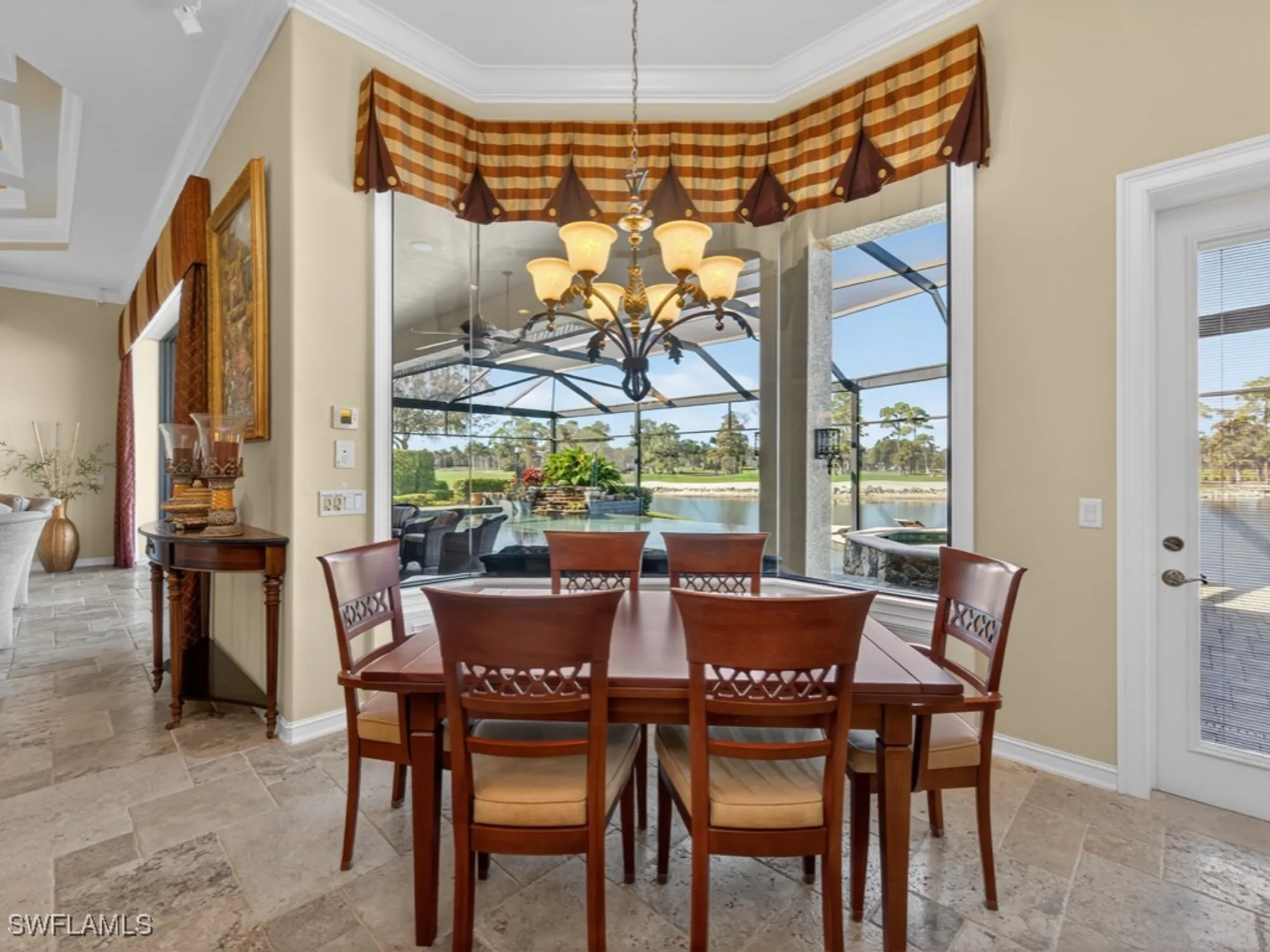 Property Slideshow image 7 of 26 | 7545 snead ct, Naples, FL, 34113