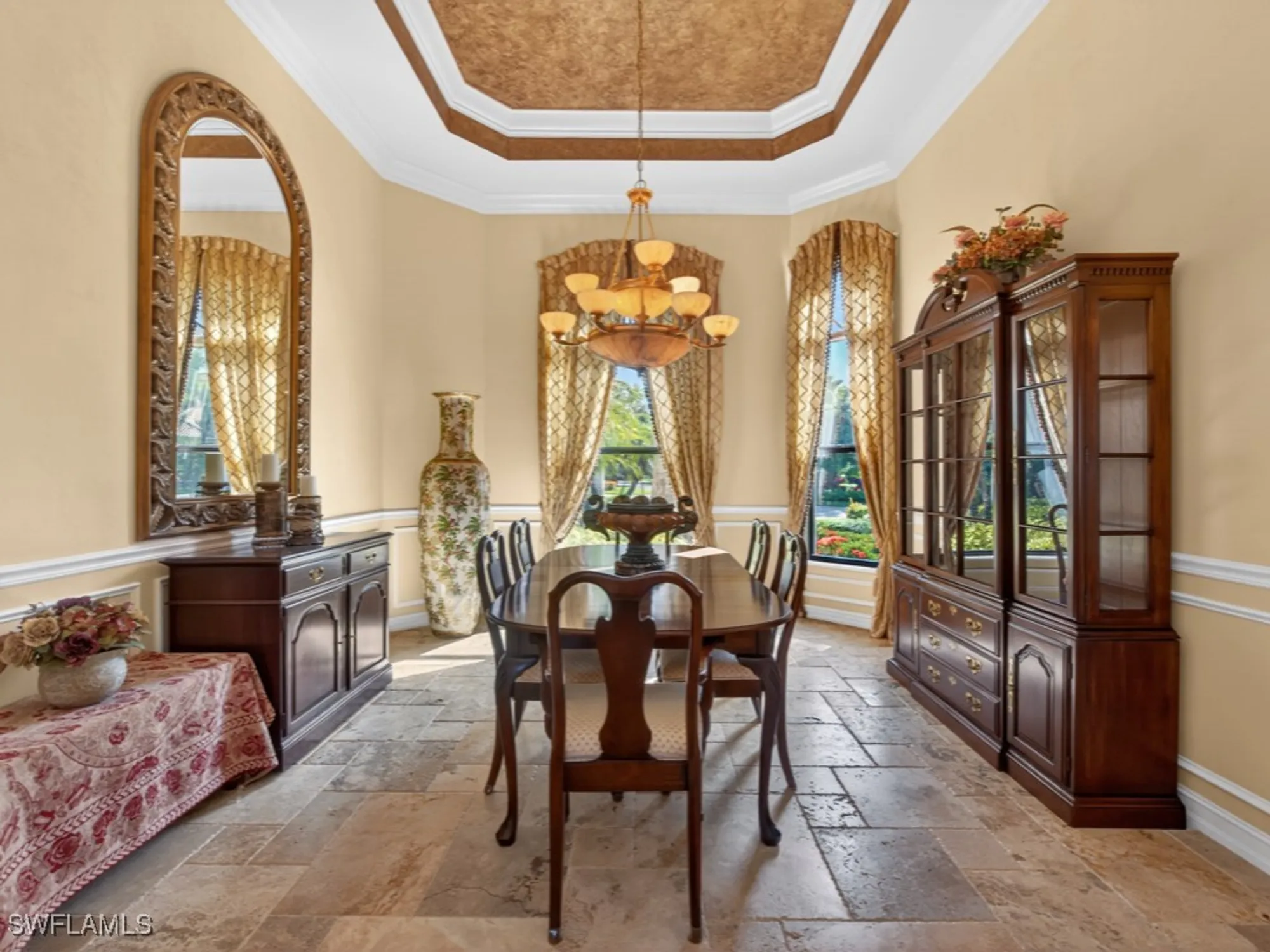 Property Slideshow image 8 of 26 | 7545 snead ct, Naples, FL, 34113